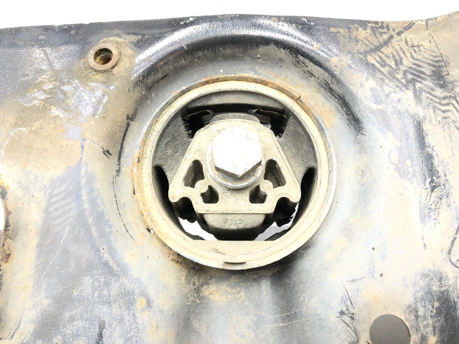 Подрамник, 8000 рублей, Москва