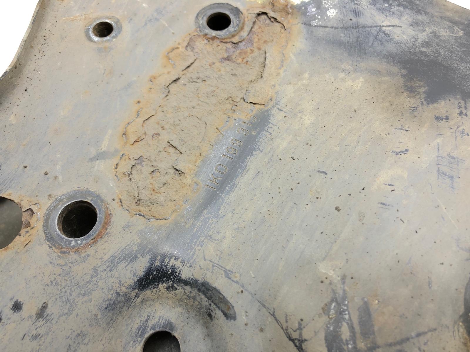 Подрамник, 8000 рублей, Москва