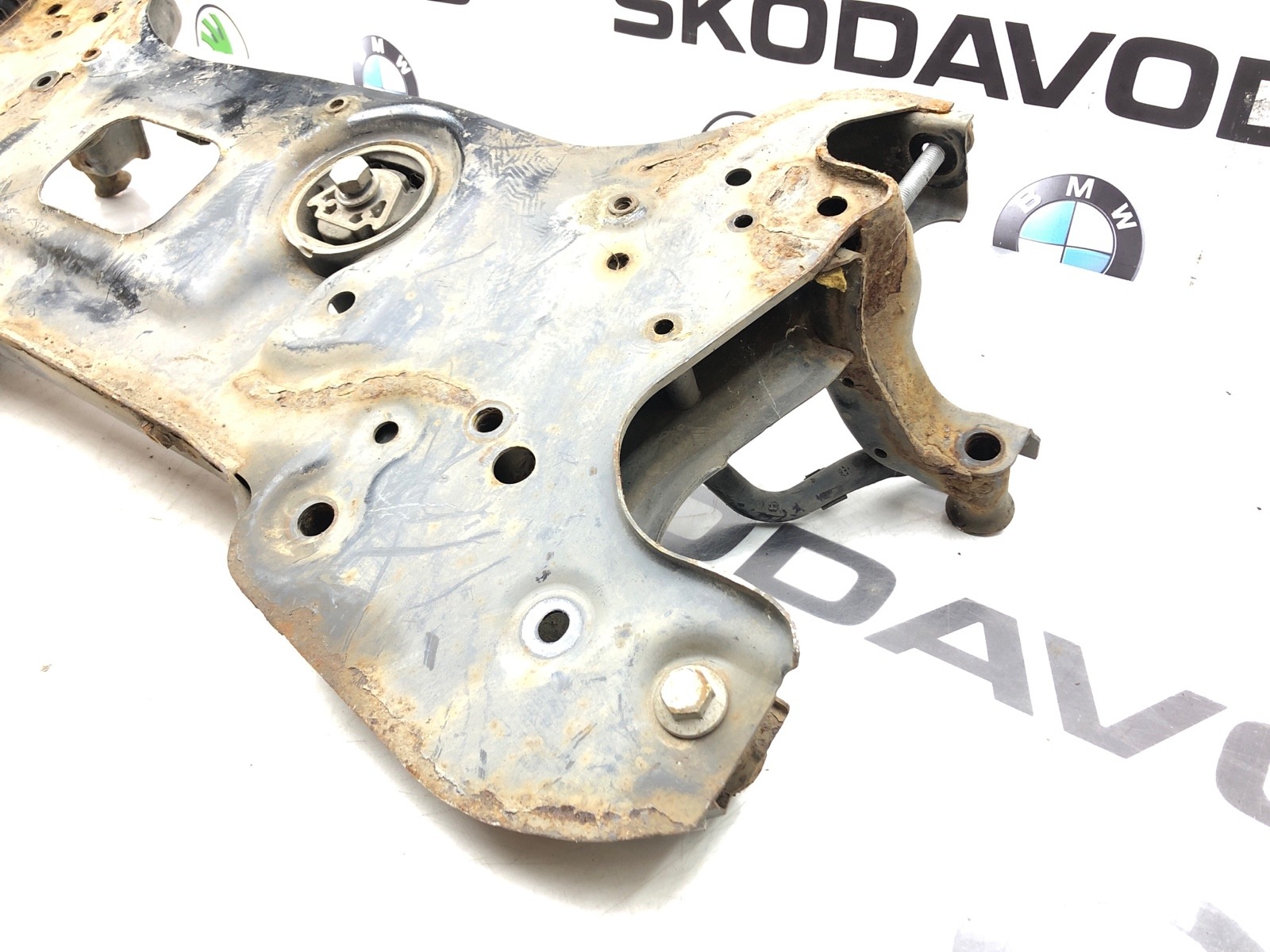 Подрамник, 8000 рублей, Москва