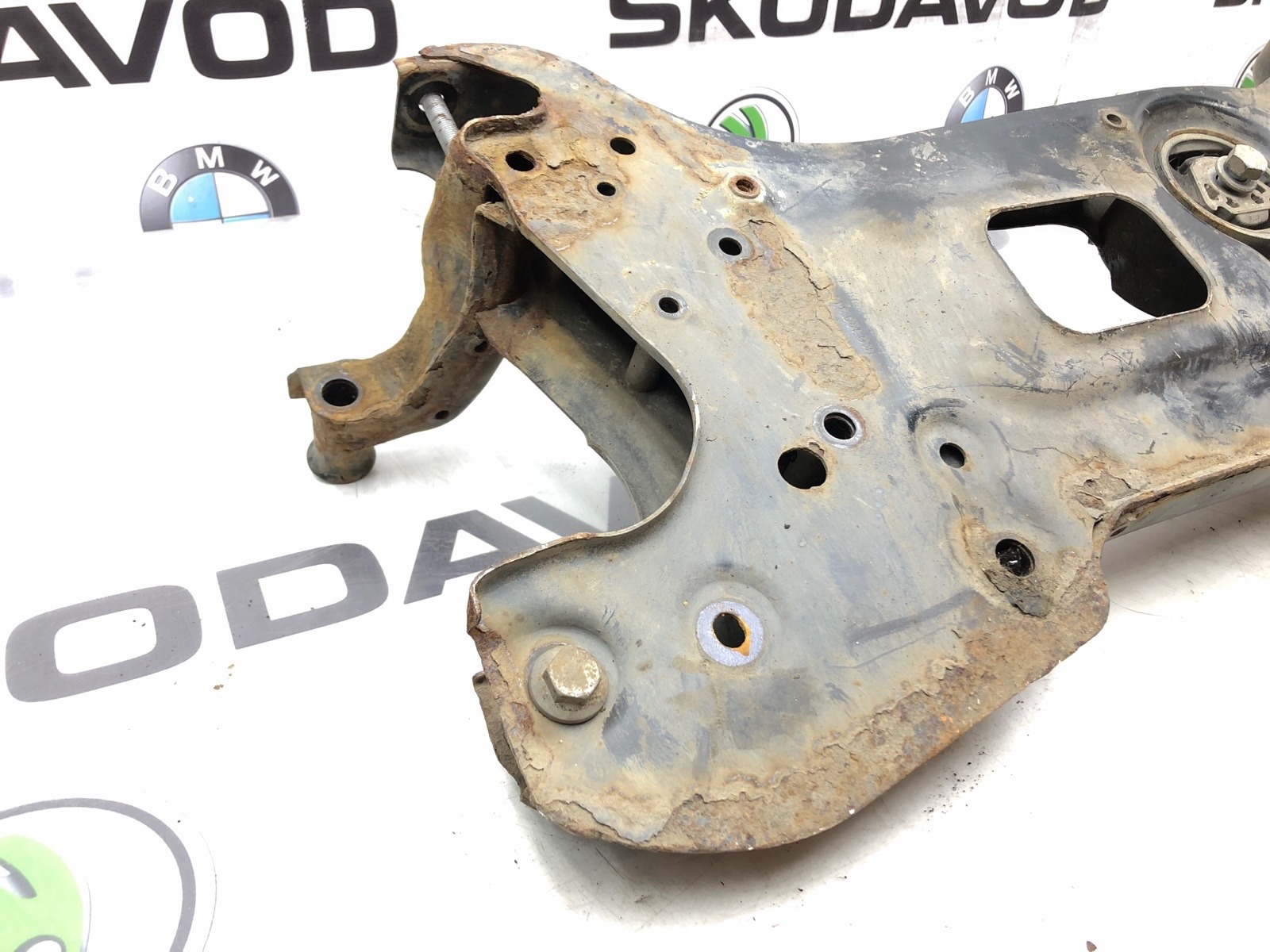 Подрамник, 8000 рублей, Москва