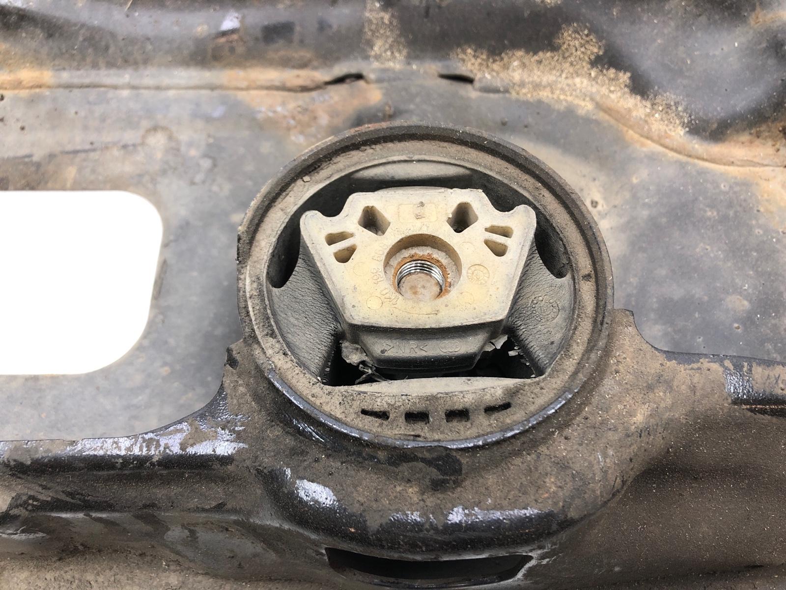 Подрамник, 8000 рублей, Москва