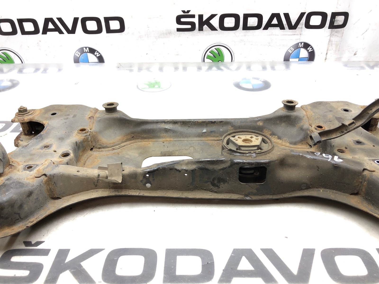 Подрамник, 8000 рублей, Москва