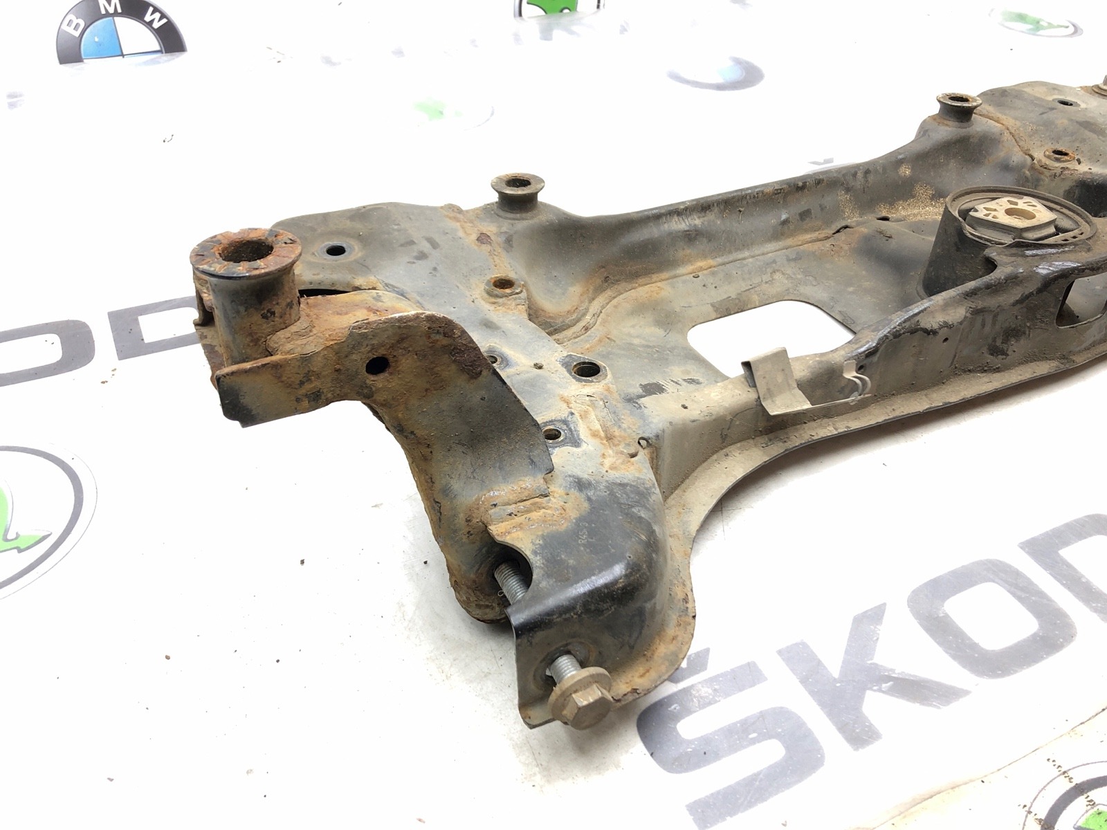 Подрамник, 8000 рублей, Москва