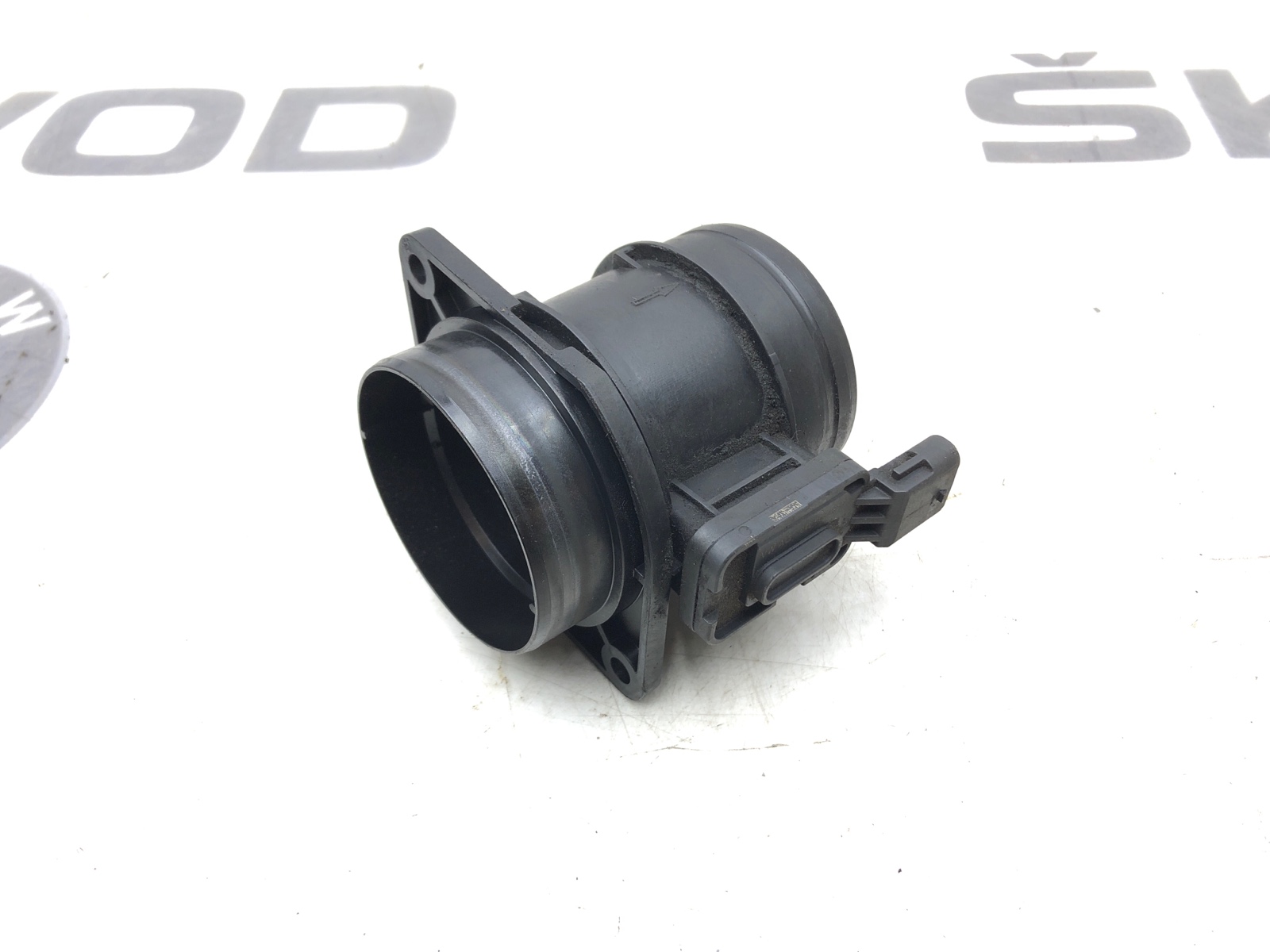 ДМРВ (расходомер), 1000 рублей, Москва