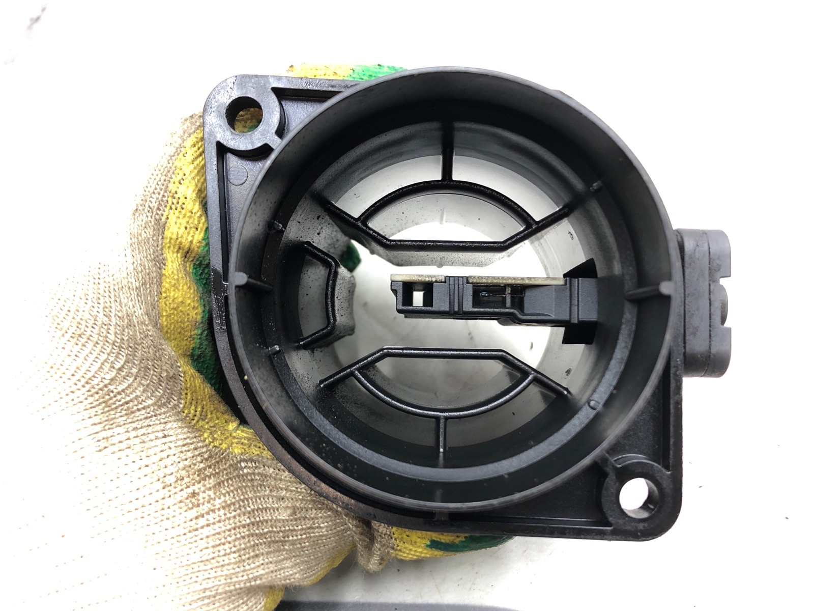 ДМРВ (расходомер), 1000 рублей, Москва