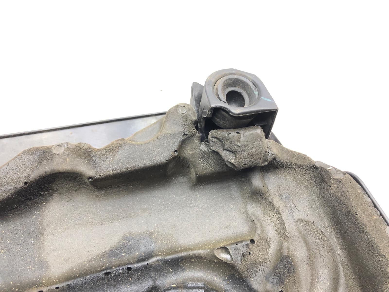 Крышка двигателя декоративная, 2000 рублей, Москва