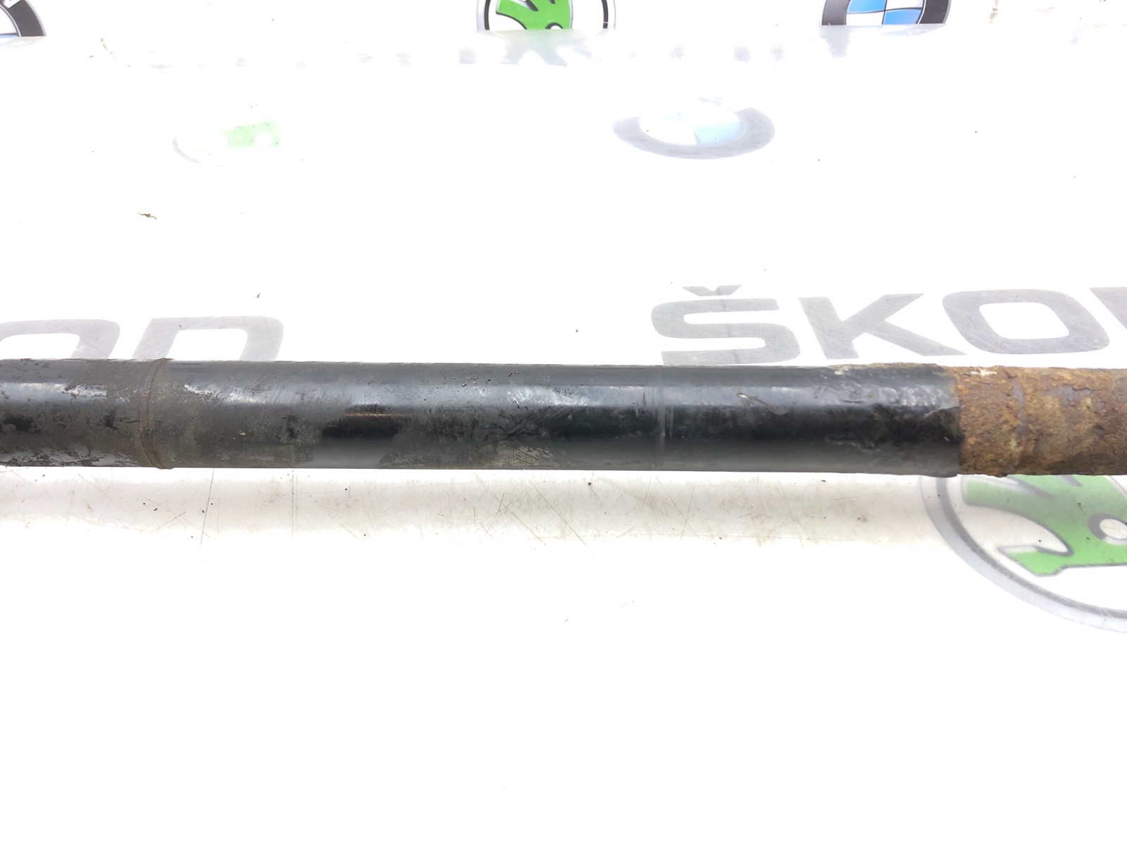 Привод DSG7, 6000 рублей, Москва