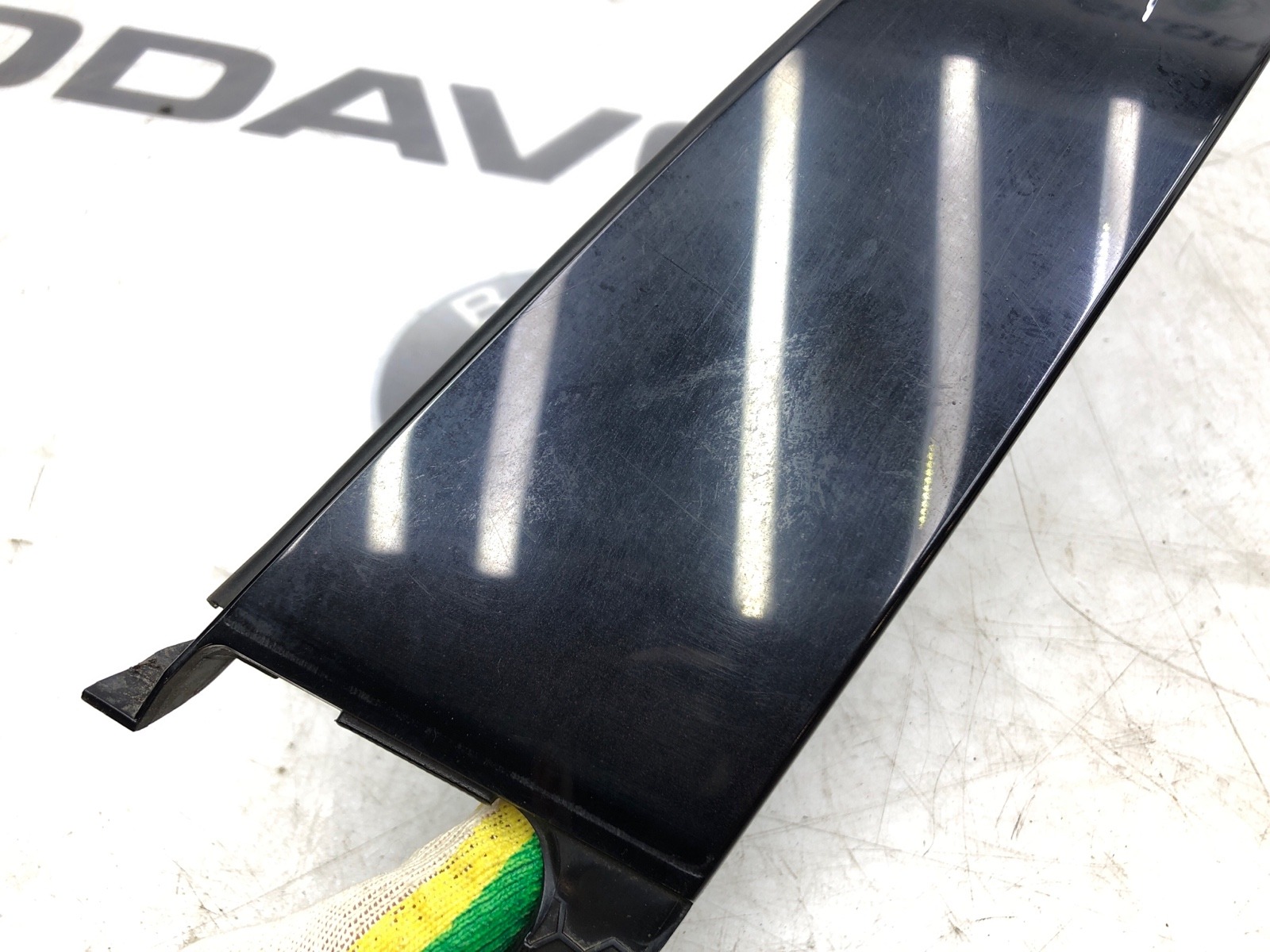 Накладка двери декоративная, 1000 рублей, Москва