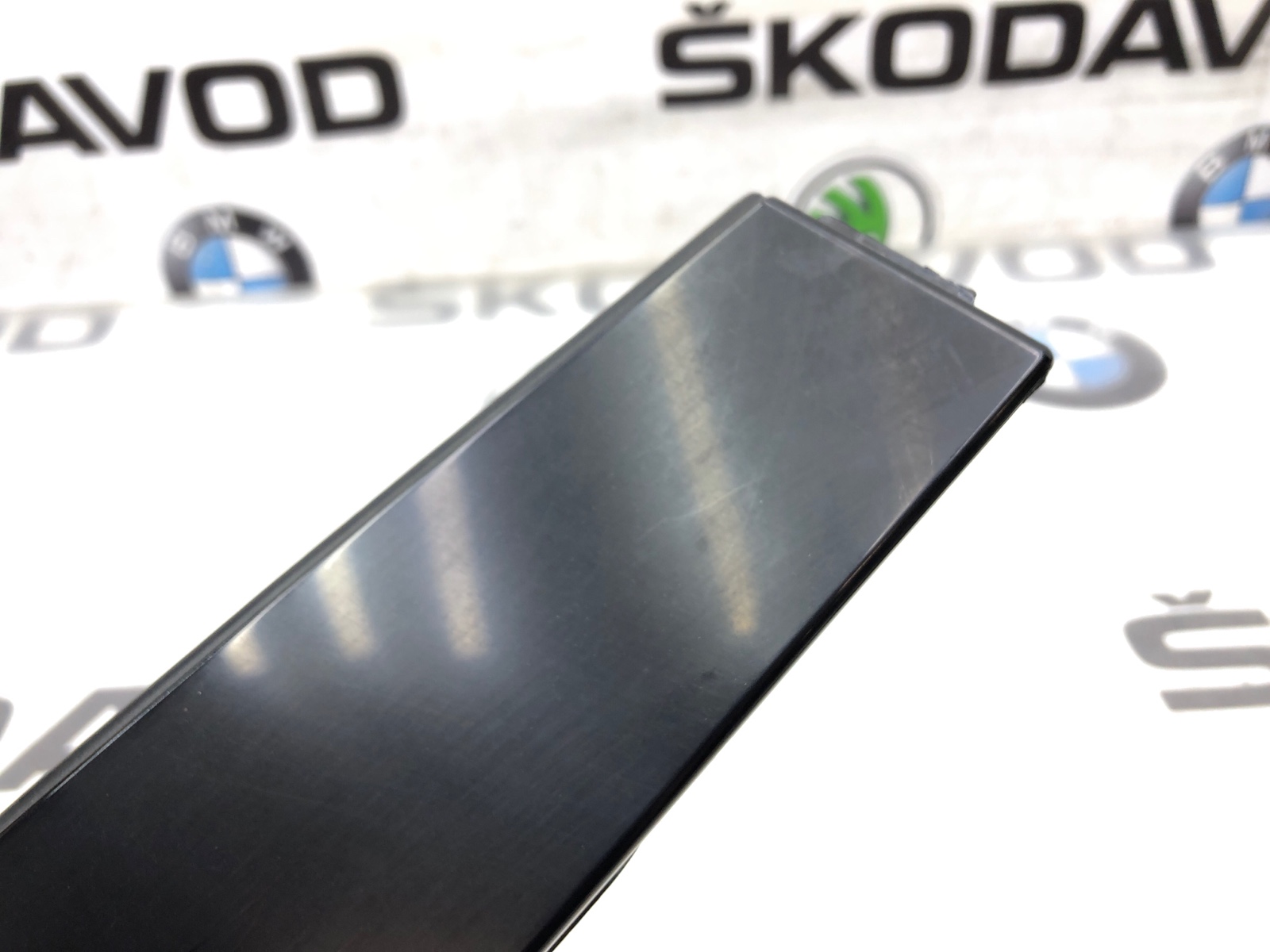 Накладка двери декоративная, 1000 рублей, Москва