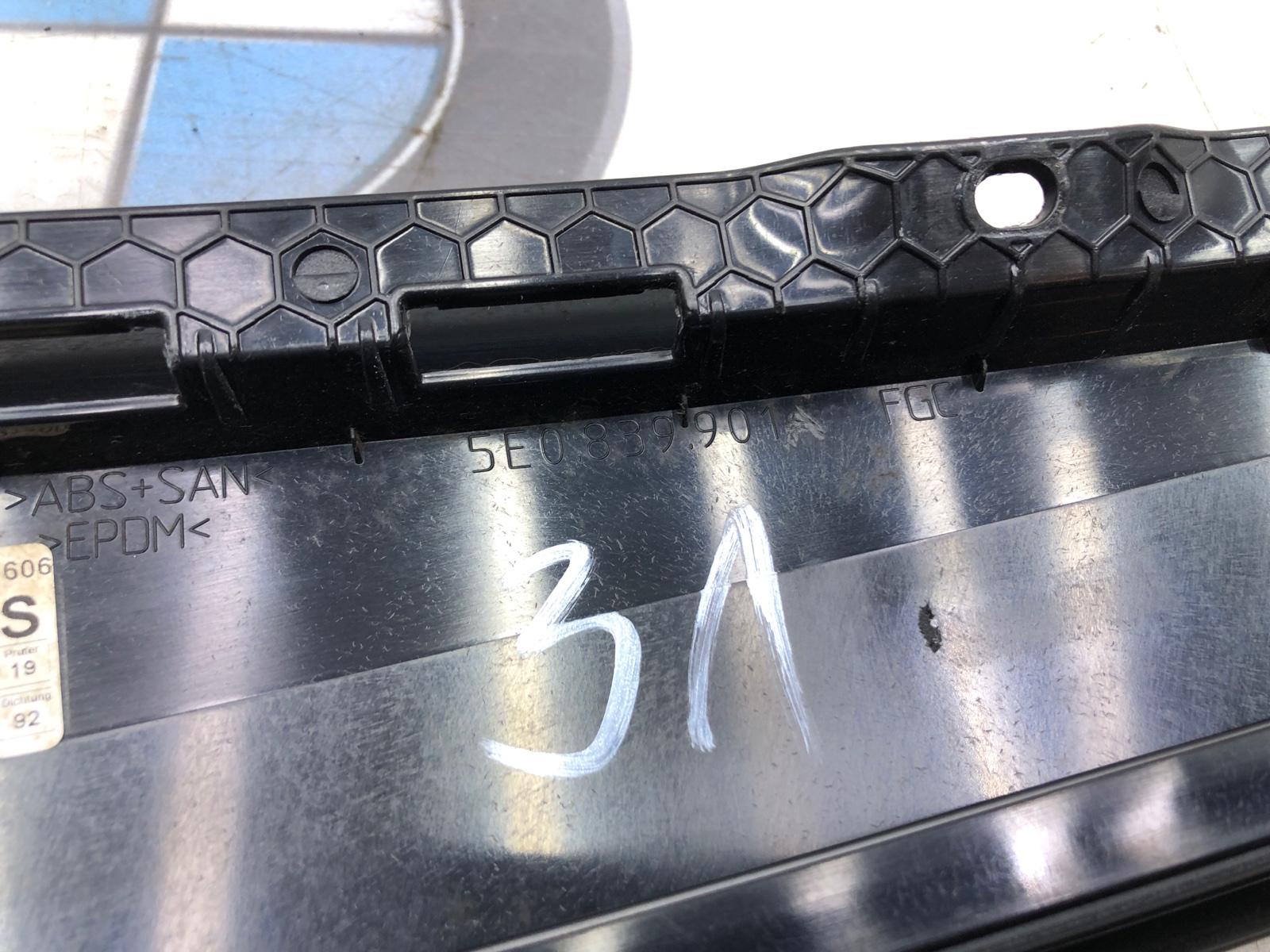 Накладка двери декоративная, 1000 рублей, Москва