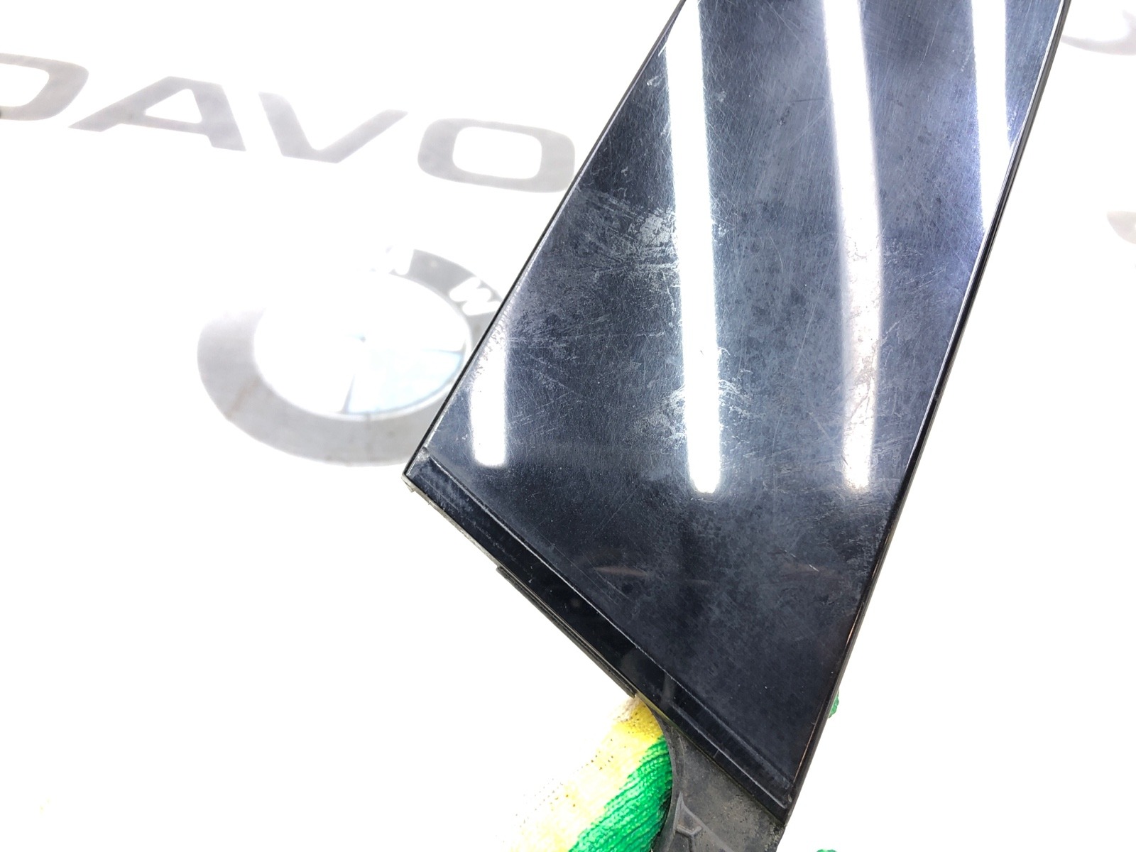 Накладка двери декоративная, 1000 рублей, Москва