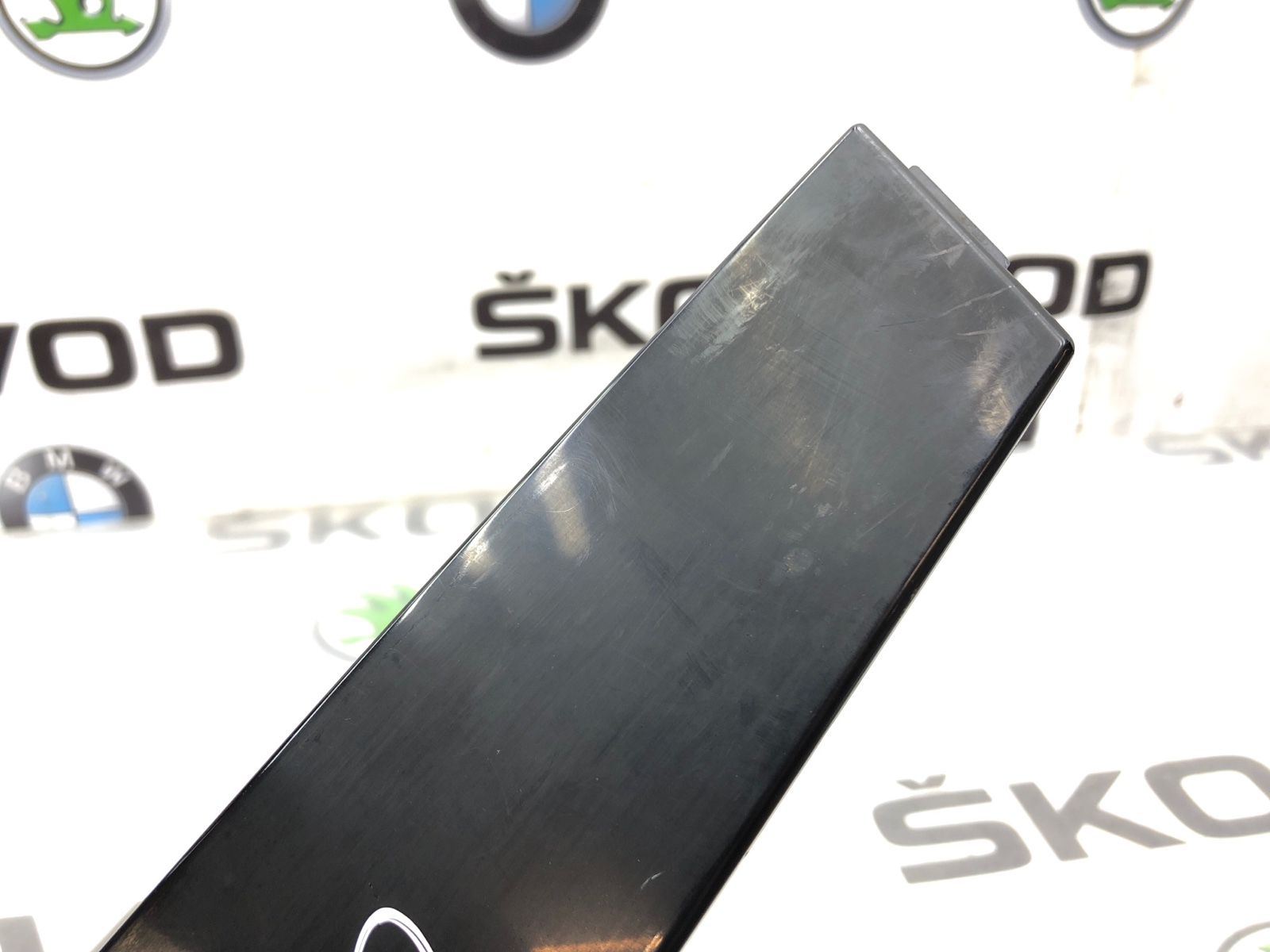 Накладка двери декоративная, 1000 рублей, Москва