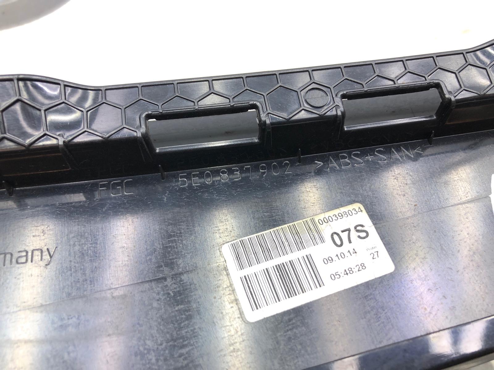 Накладка двери декоративная, 1000 рублей, Москва