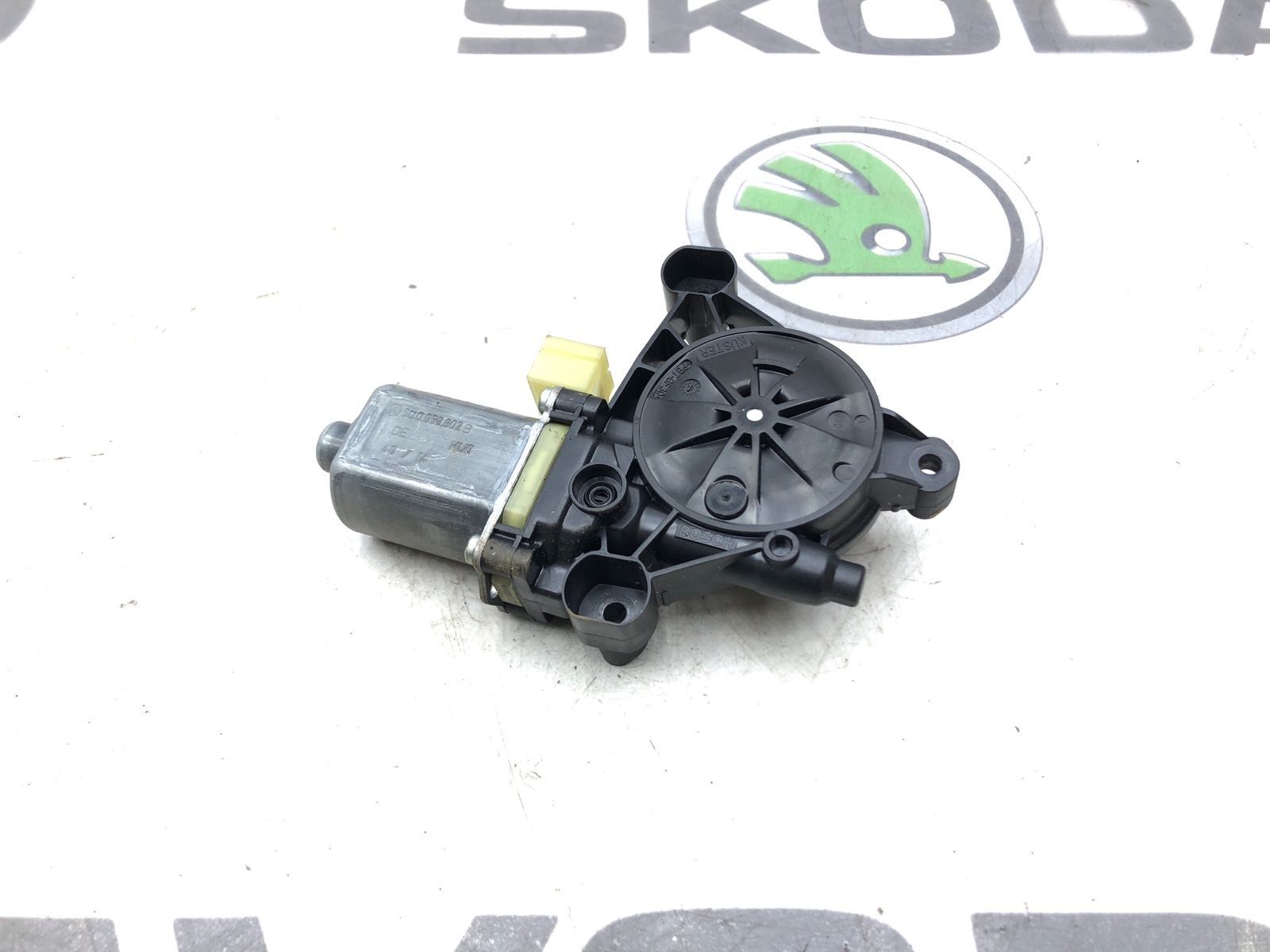 мотор стеклоподъемника, 500 рублей, Москва