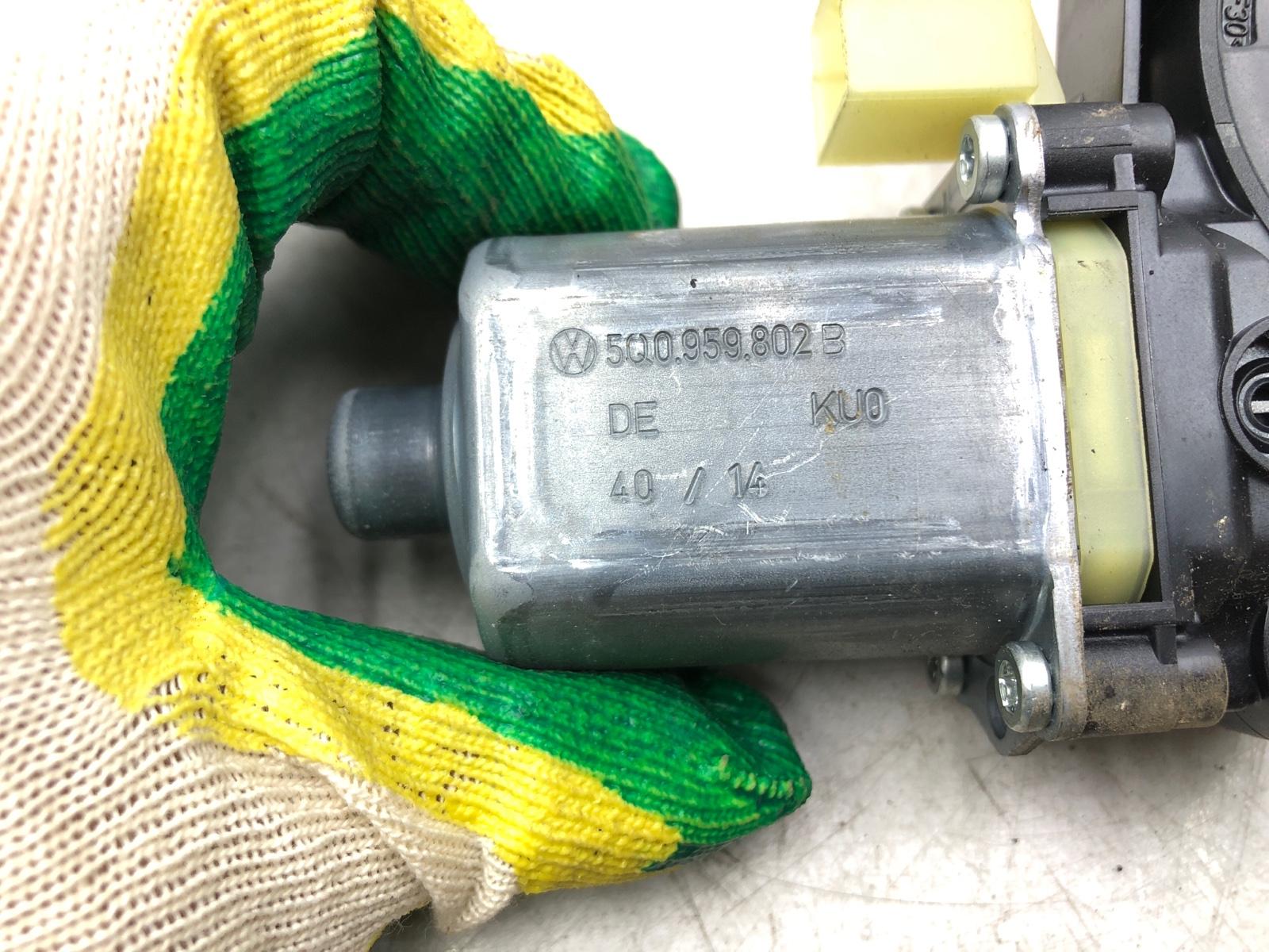 мотор стеклоподъемника, 500 рублей, Москва