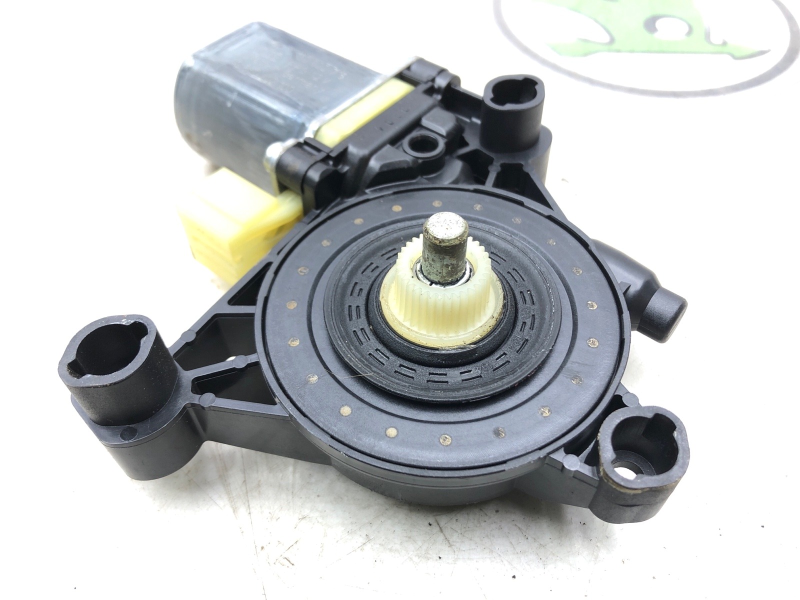 мотор стеклоподъемника, 500 рублей, Москва