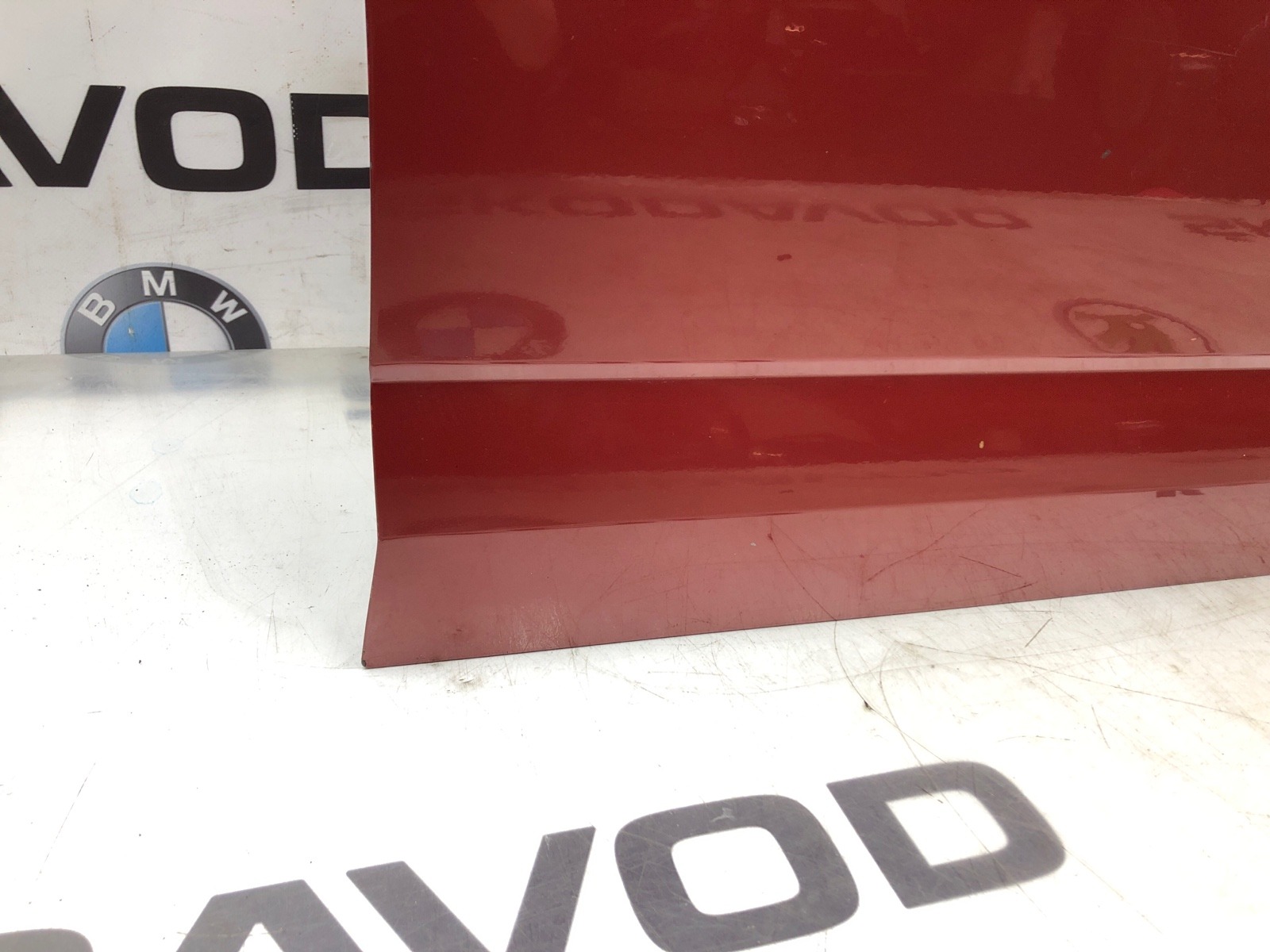 дверь, 50000 рублей, Москва