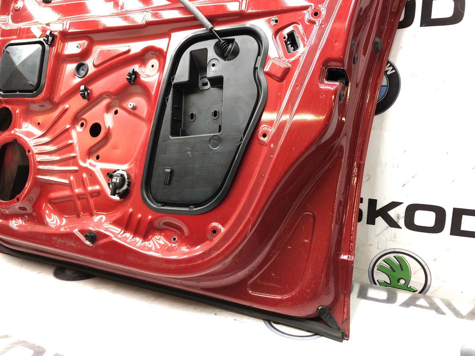 дверь, 50000 рублей, Москва