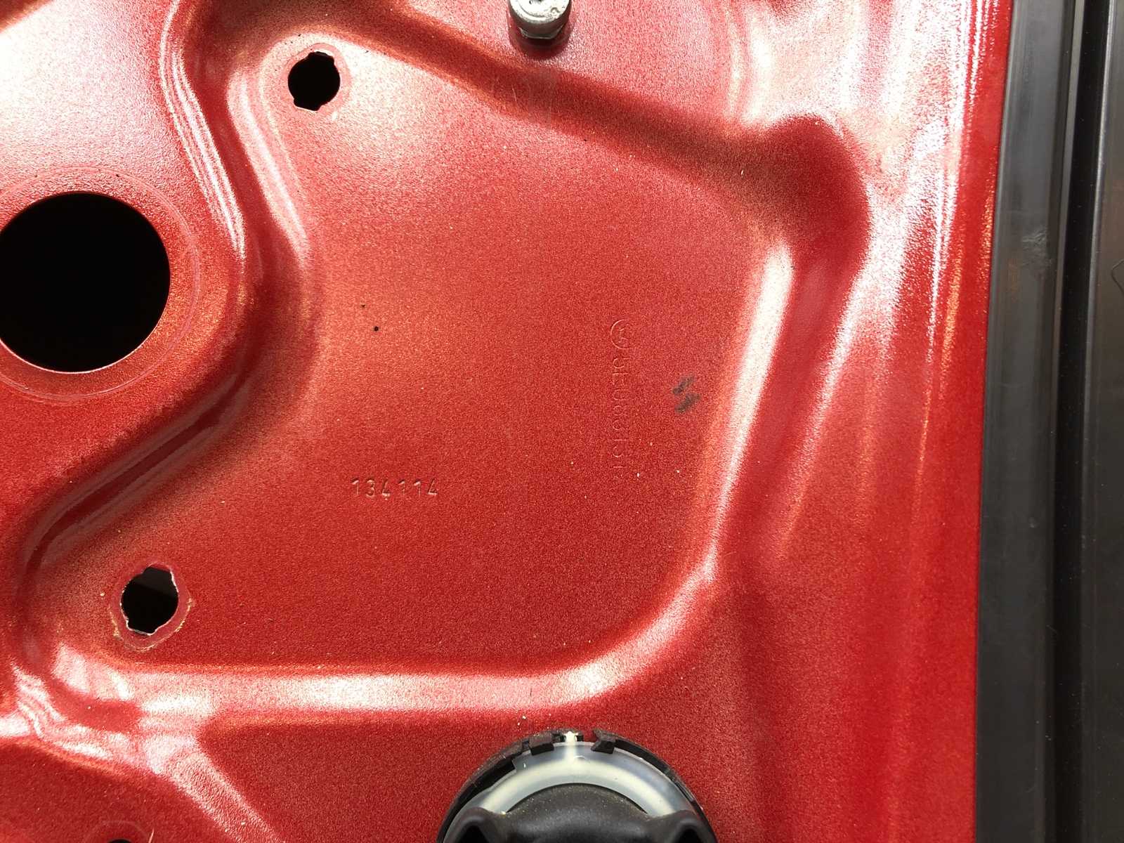 дверь, 50000 рублей, Москва