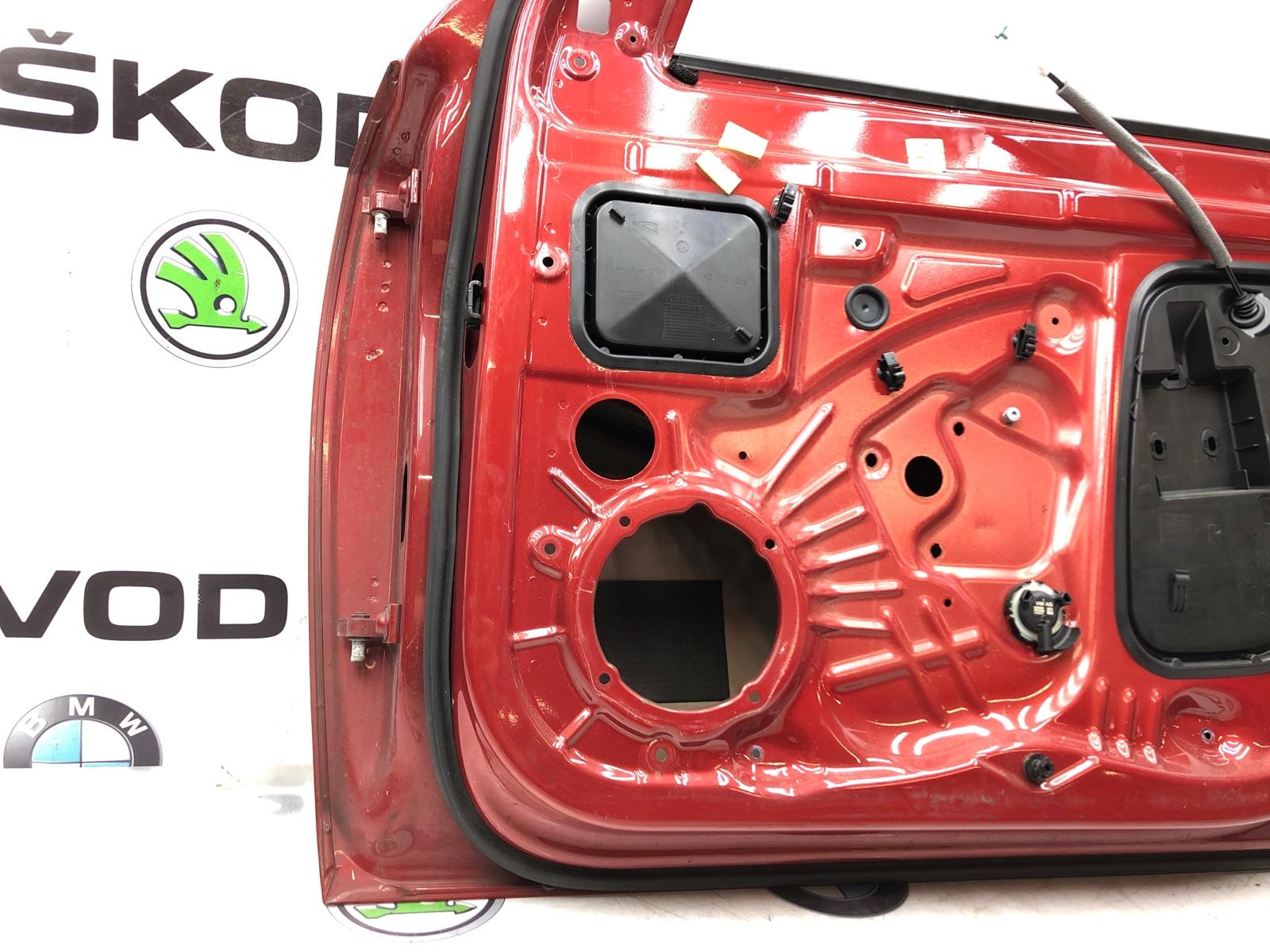 дверь, 50000 рублей, Москва