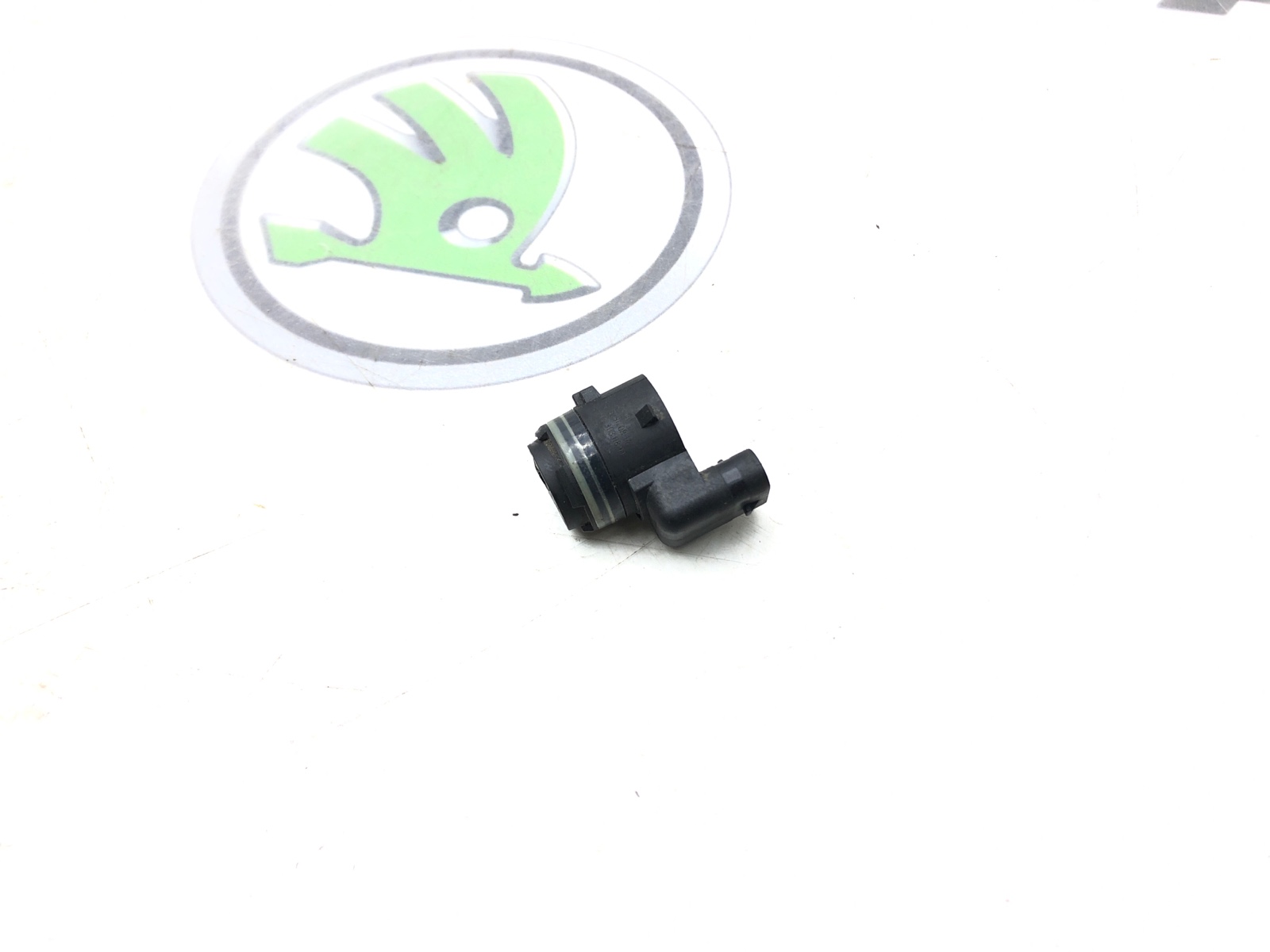 Датчик парктроника, 1200 рублей, Москва