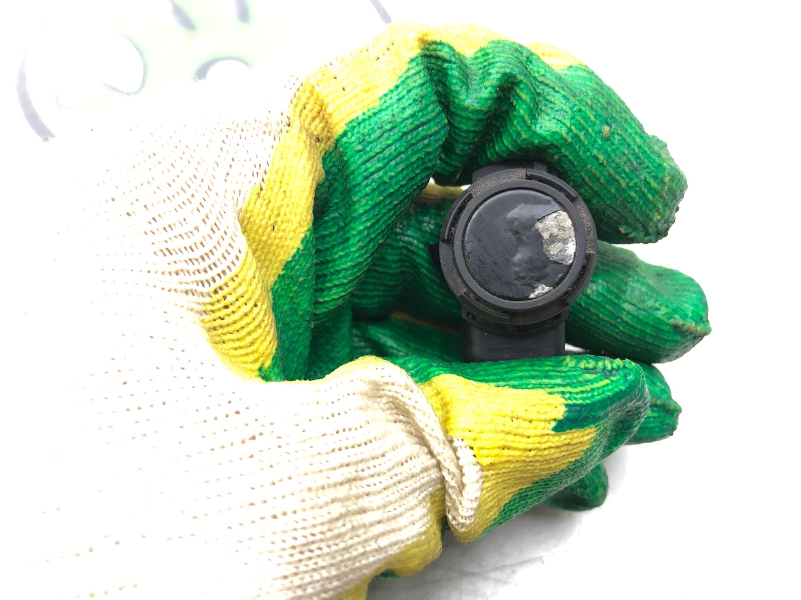 Датчик парктроника, 1200 рублей, Москва