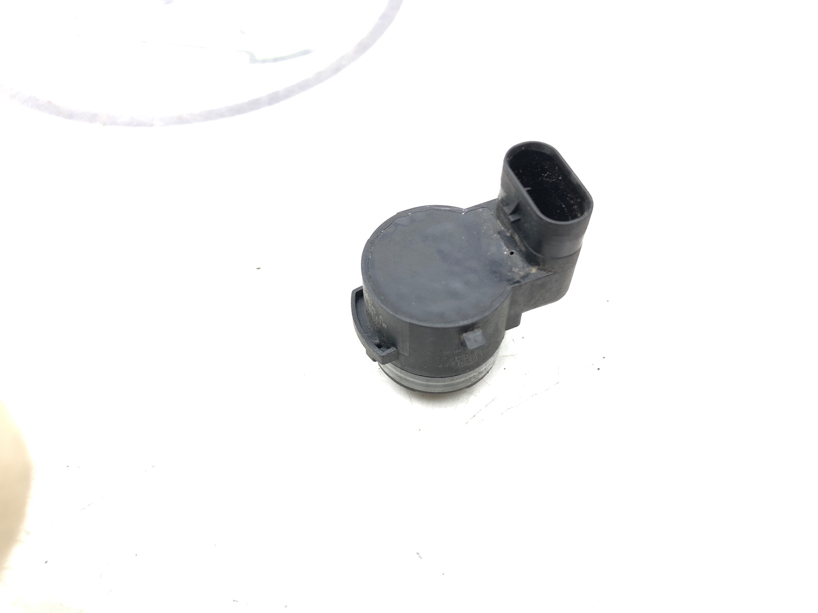 Датчик парктроника, 1200 рублей, Москва