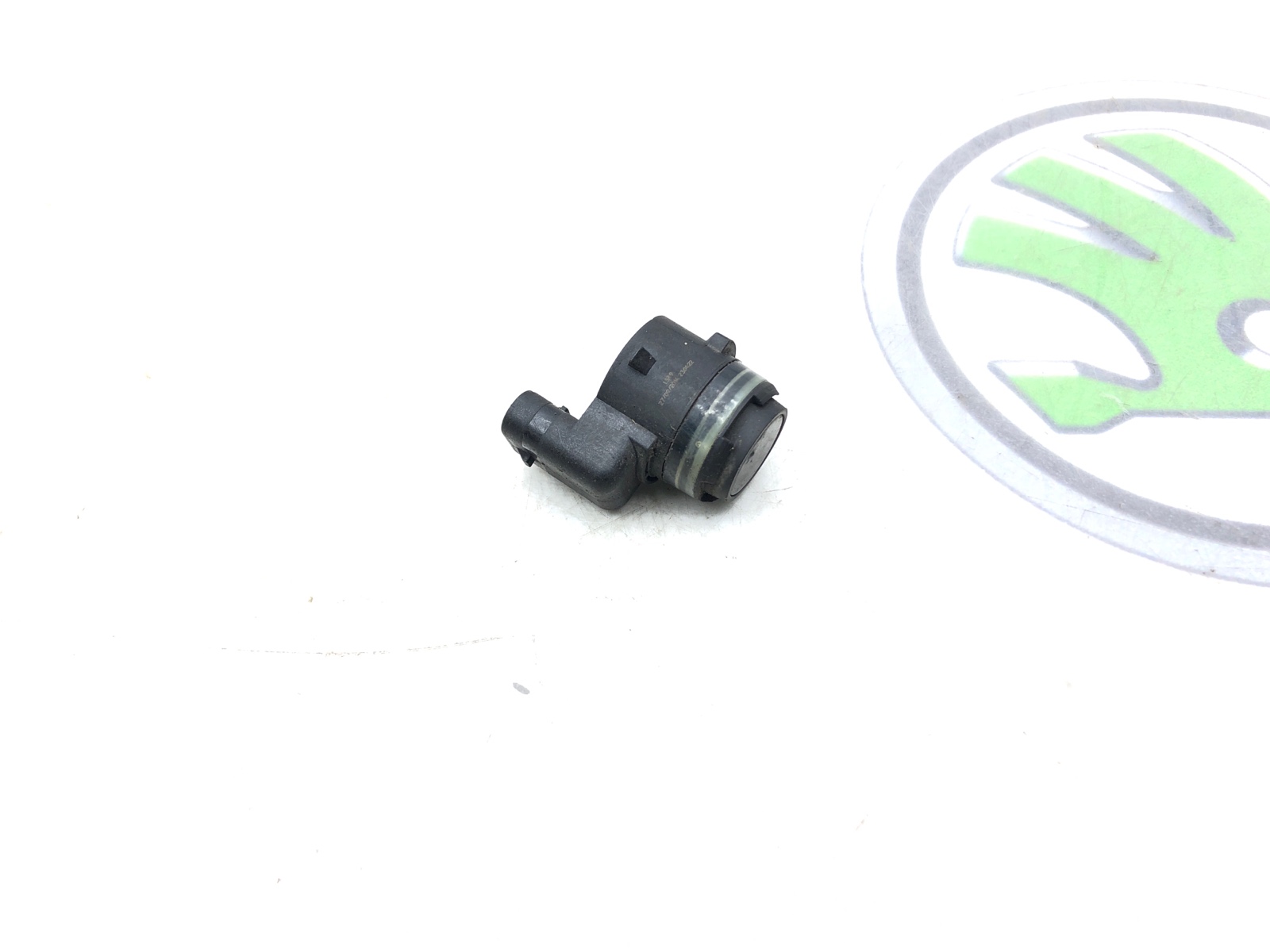 Датчик парктроника, 1200 рублей, Москва