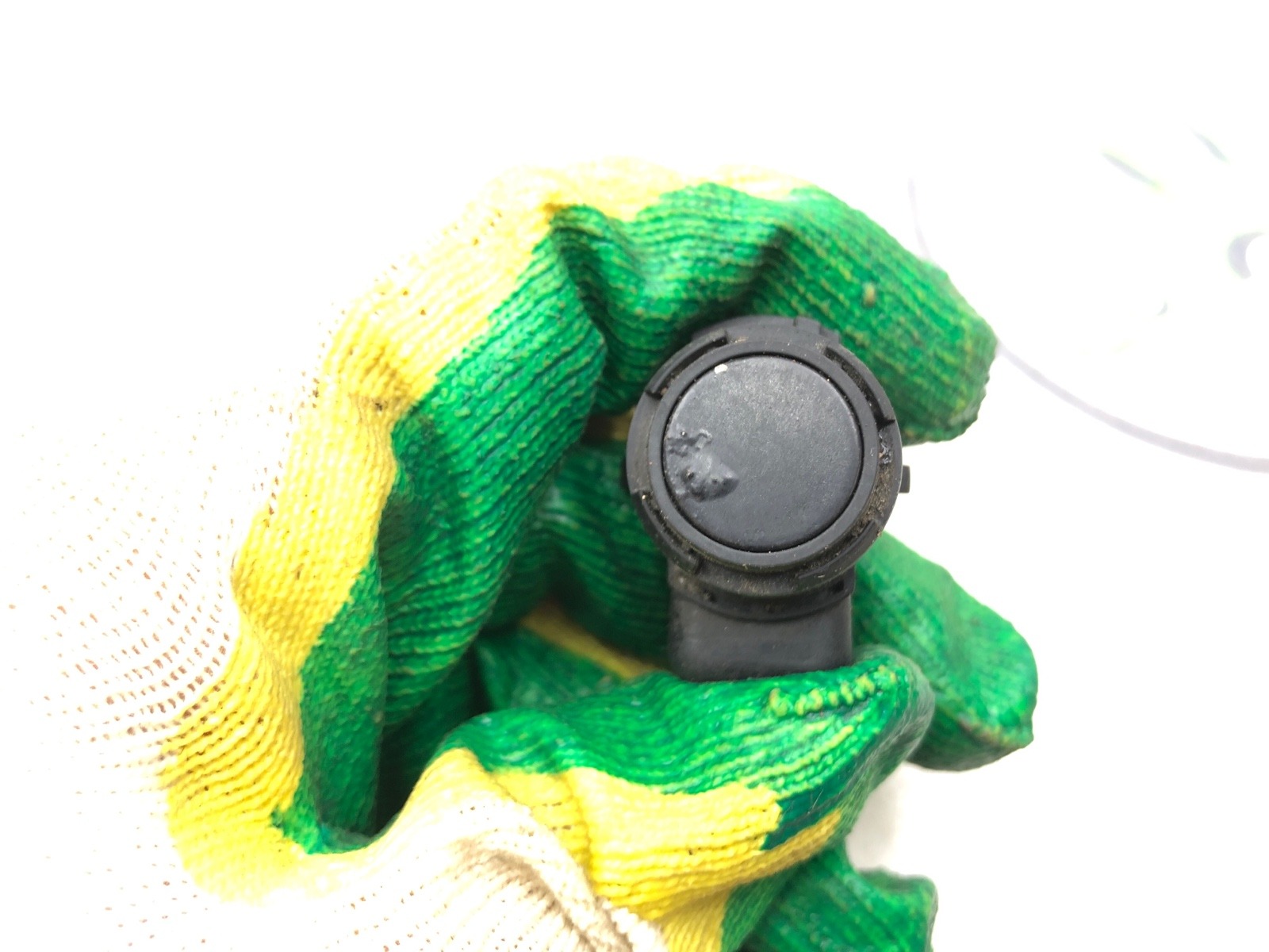 Датчик парктроника, 1200 рублей, Москва