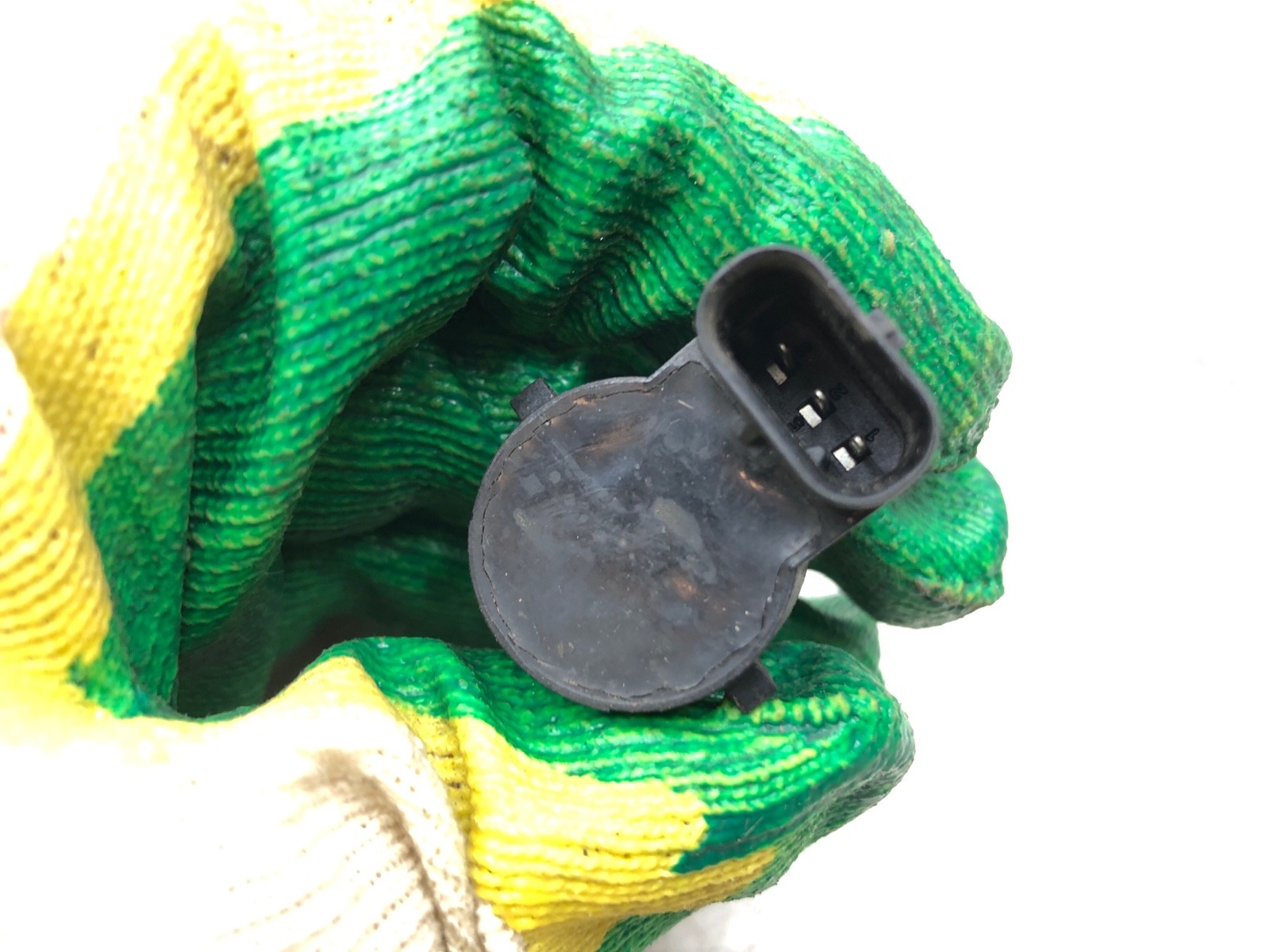 Датчик парктроника, 1200 рублей, Москва