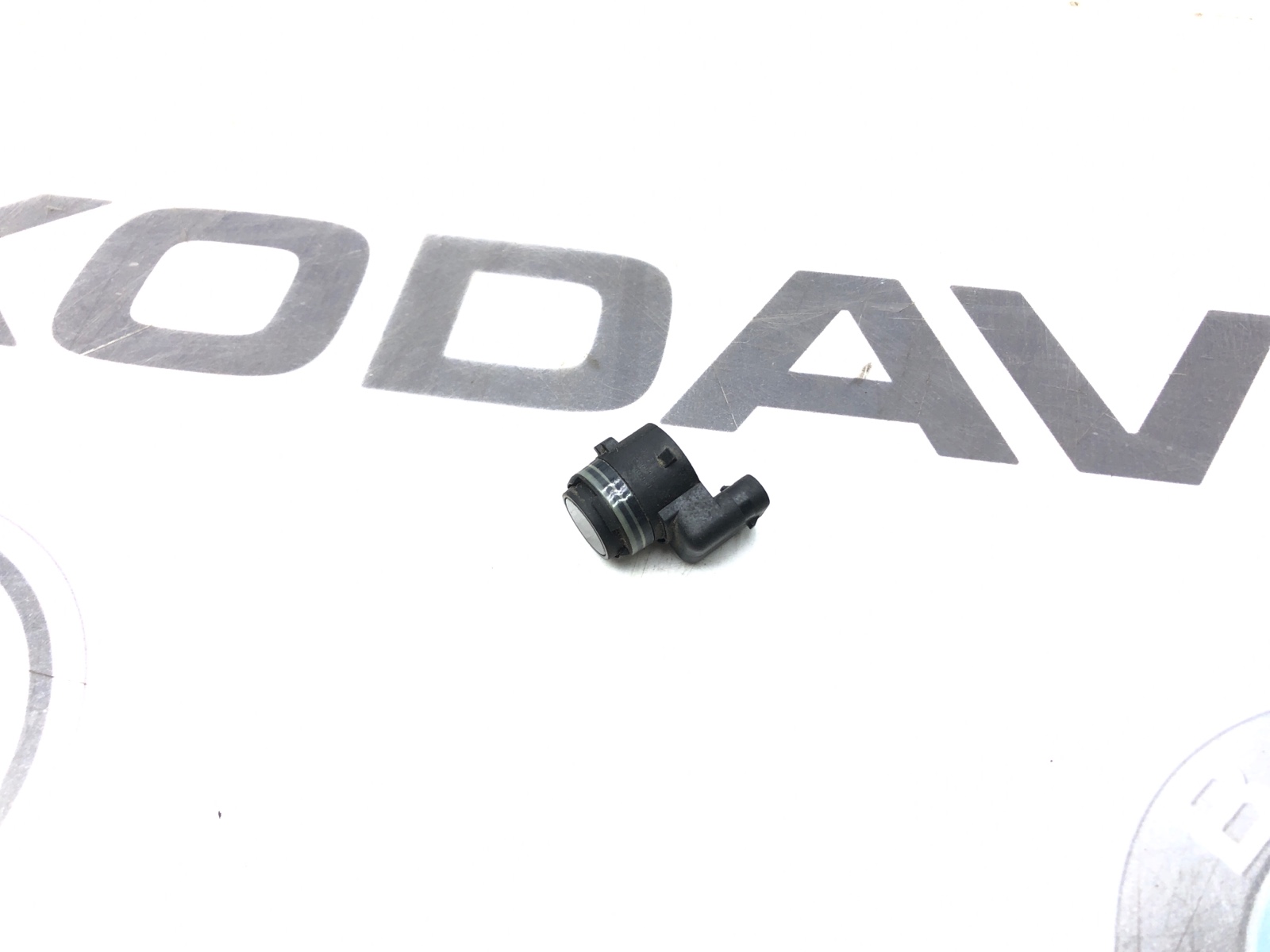 Датчик парктроника, 1200 рублей, Москва