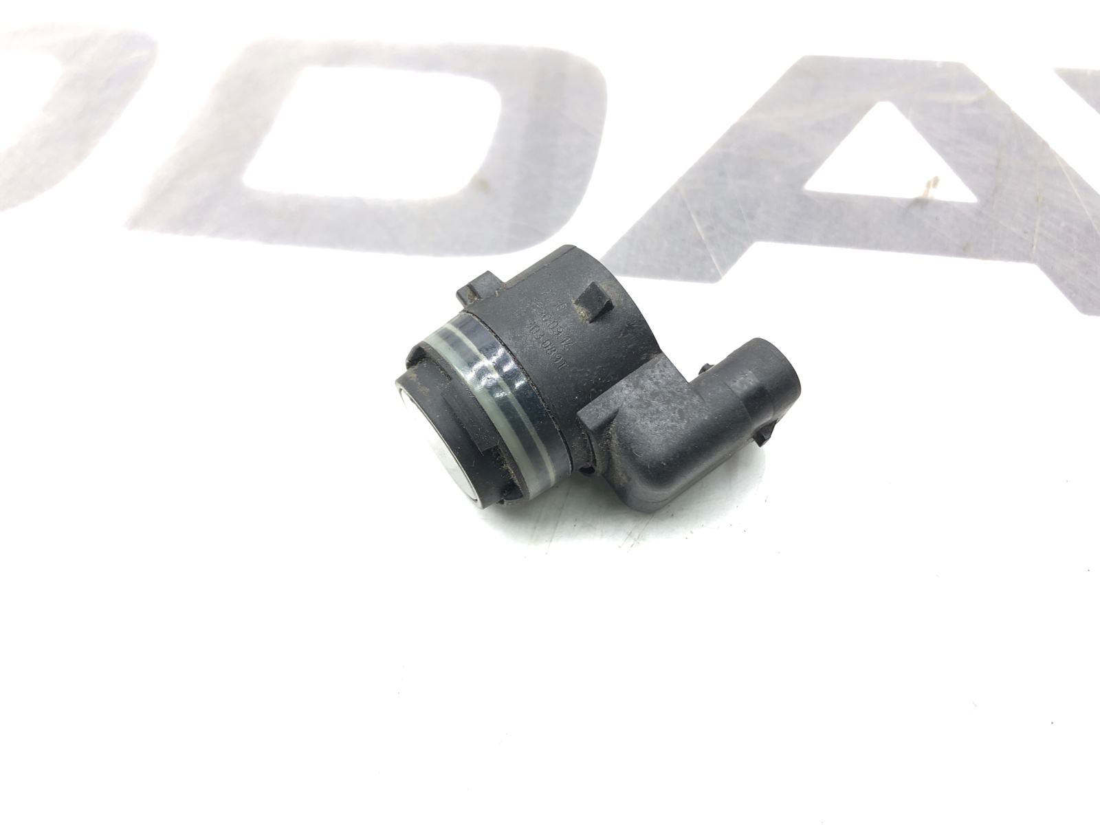 Датчик парктроника, 1200 рублей, Москва