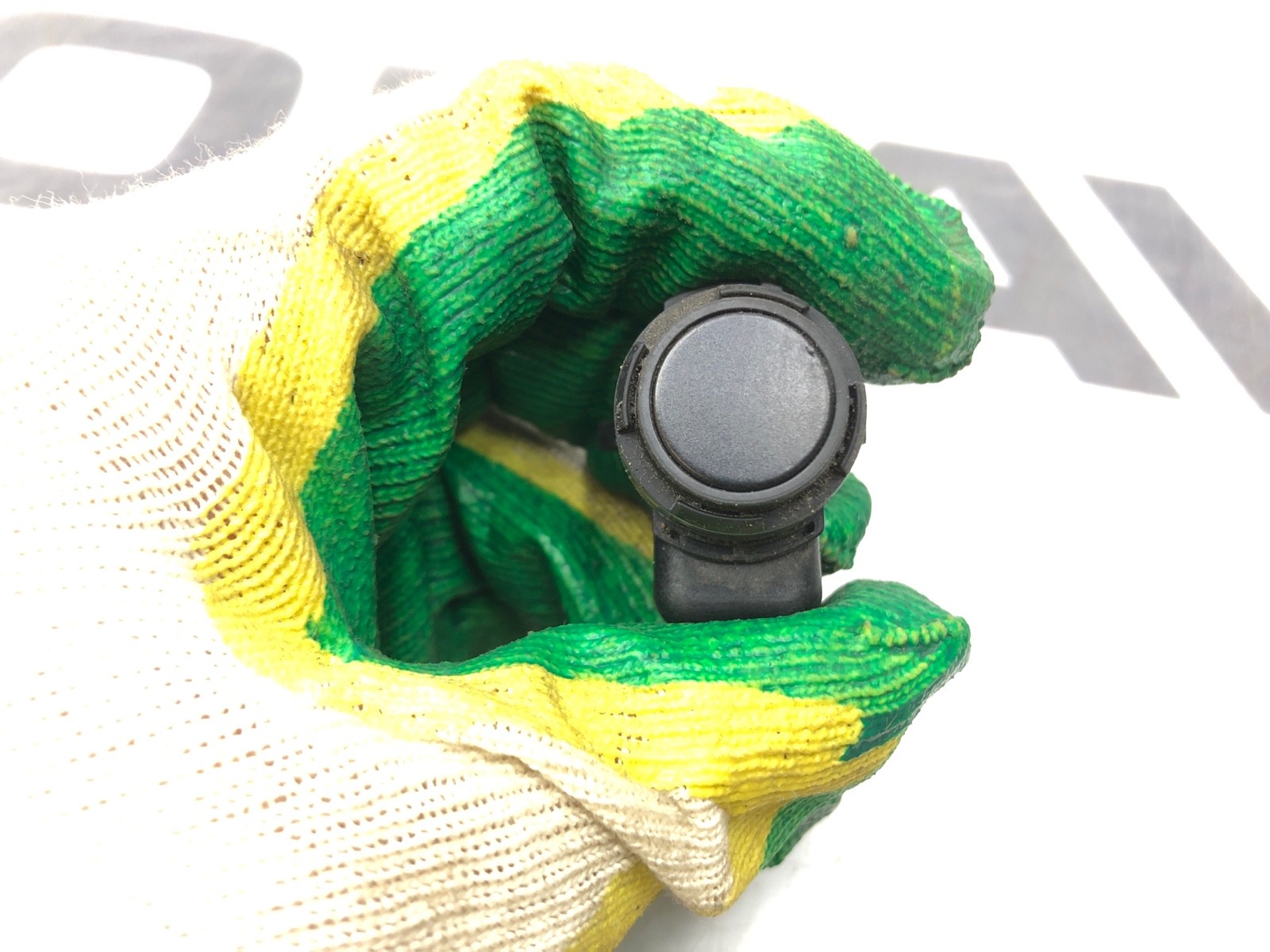 Датчик парктроника, 1200 рублей, Москва