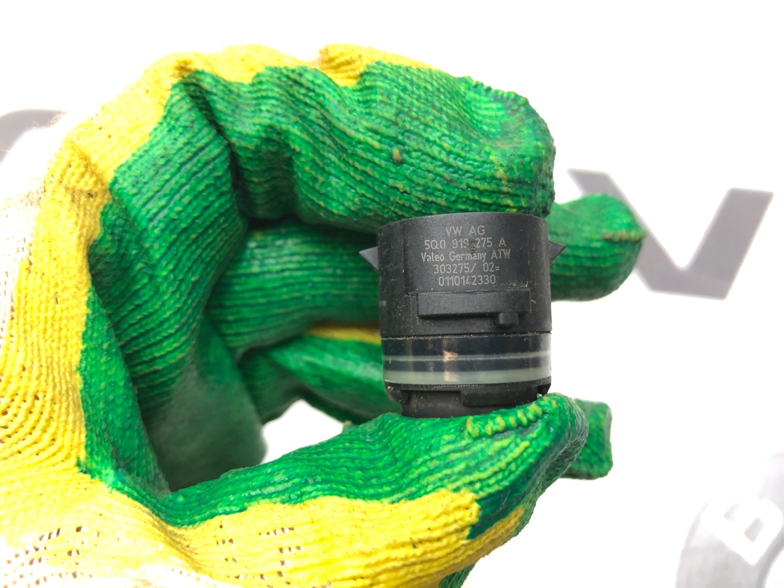 Датчик парктроника, 1200 рублей, Москва