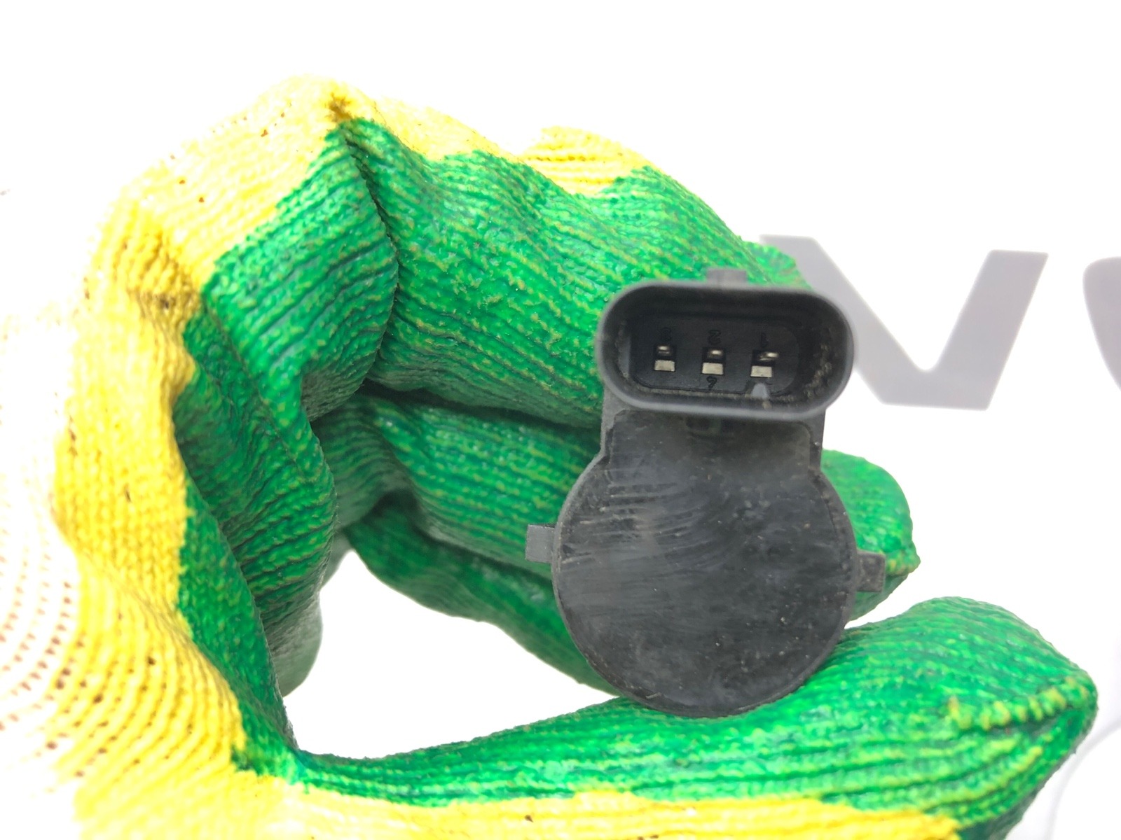 Датчик парктроника, 1200 рублей, Москва