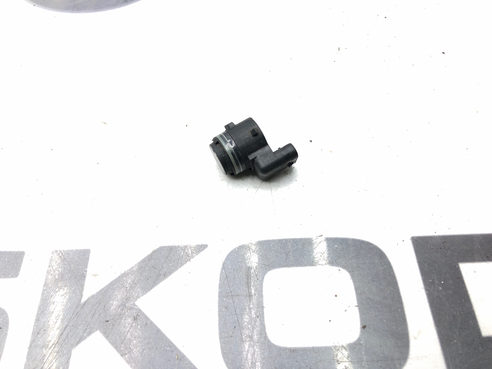 Датчик парктроника, 1200 рублей, Москва