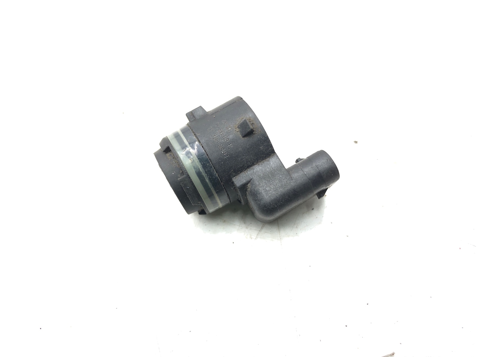 Датчик парктроника, 1200 рублей, Москва