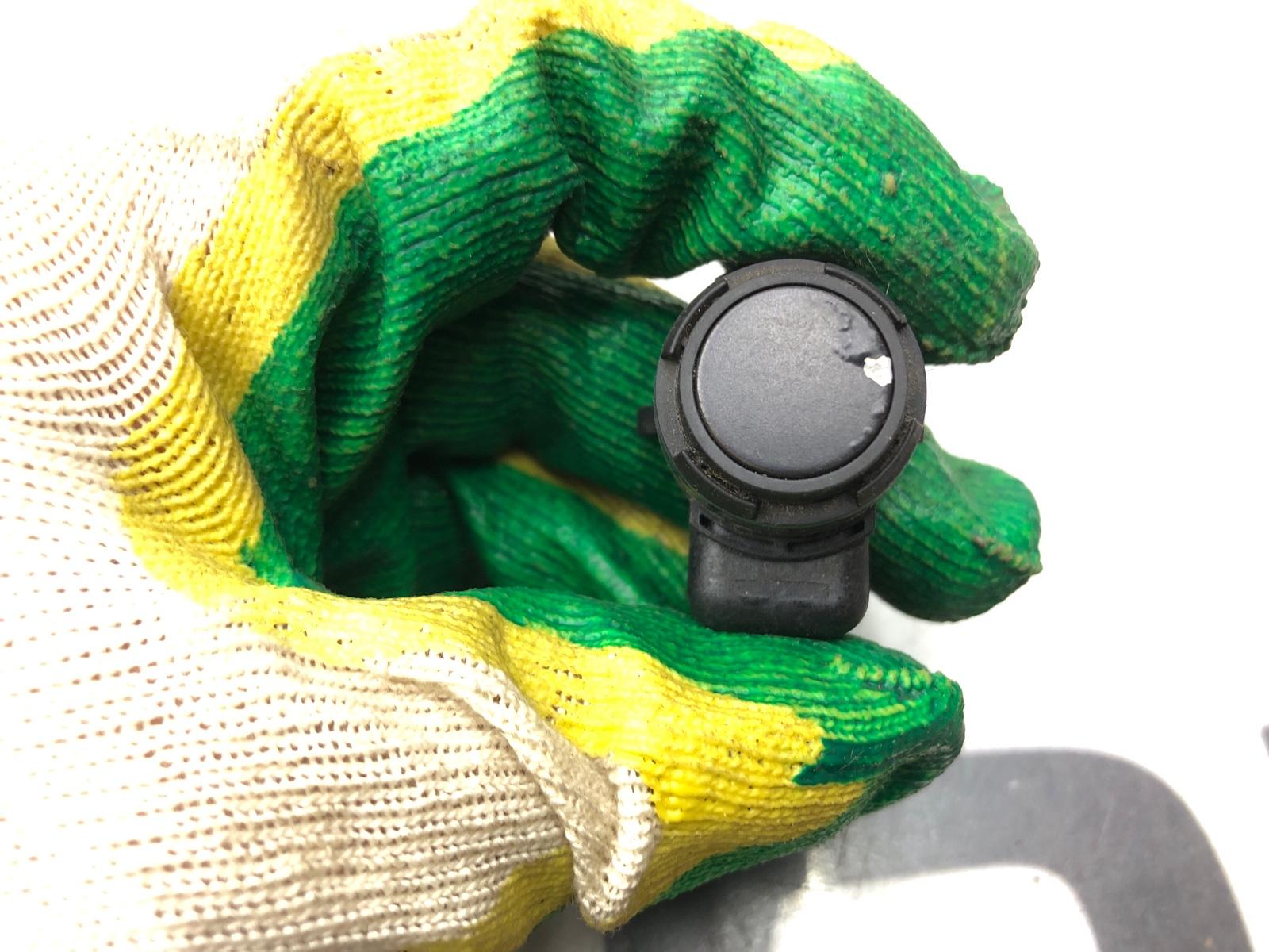 Датчик парктроника, 1200 рублей, Москва