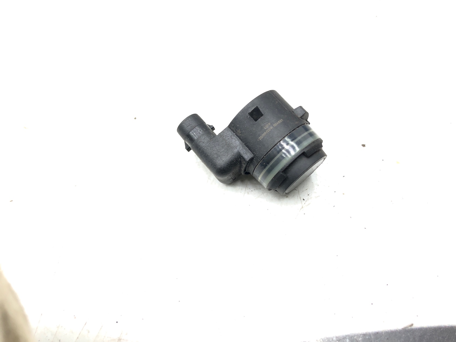 Датчик парктроника, 1200 рублей, Москва