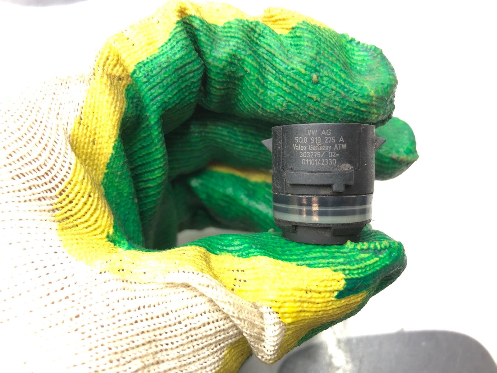 Датчик парктроника, 1200 рублей, Москва