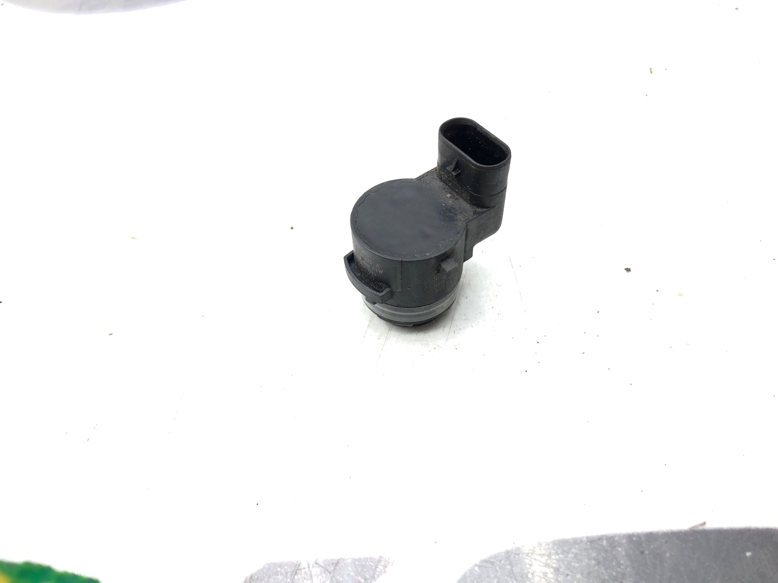 Датчик парктроника, 1200 рублей, Москва