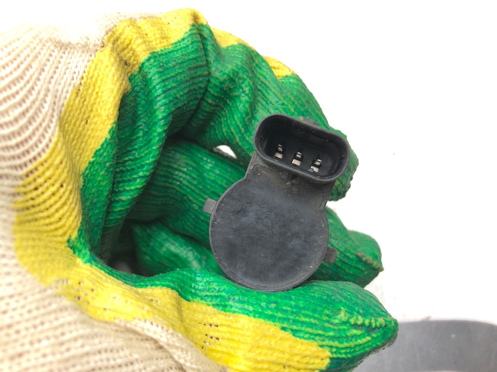 Датчик парктроника, 1200 рублей, Москва