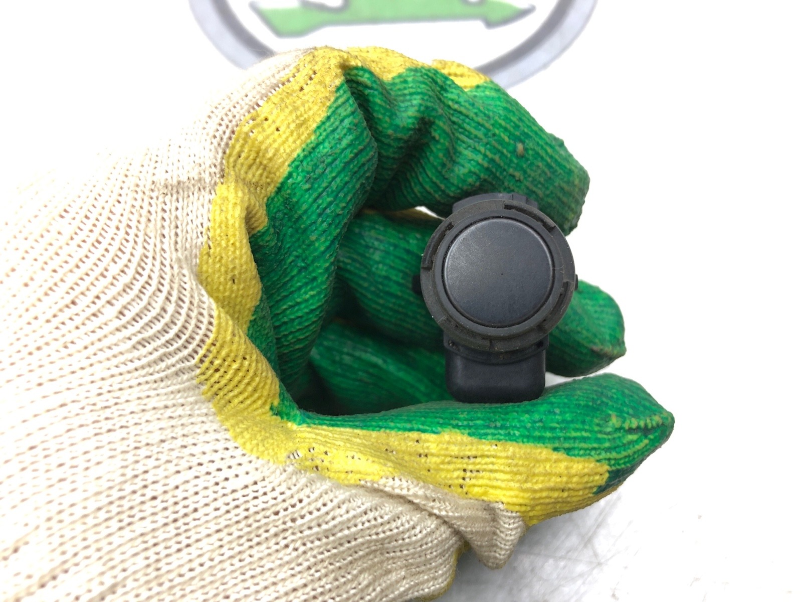 Датчик парктроника, 1500 рублей, Москва