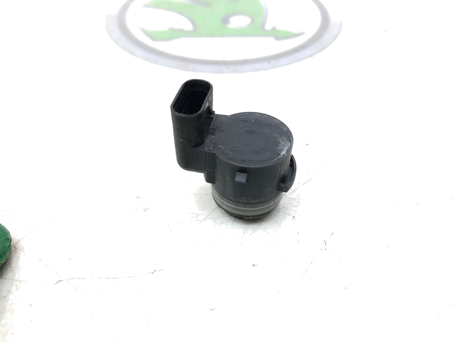 Датчик парктроника, 1500 рублей, Москва