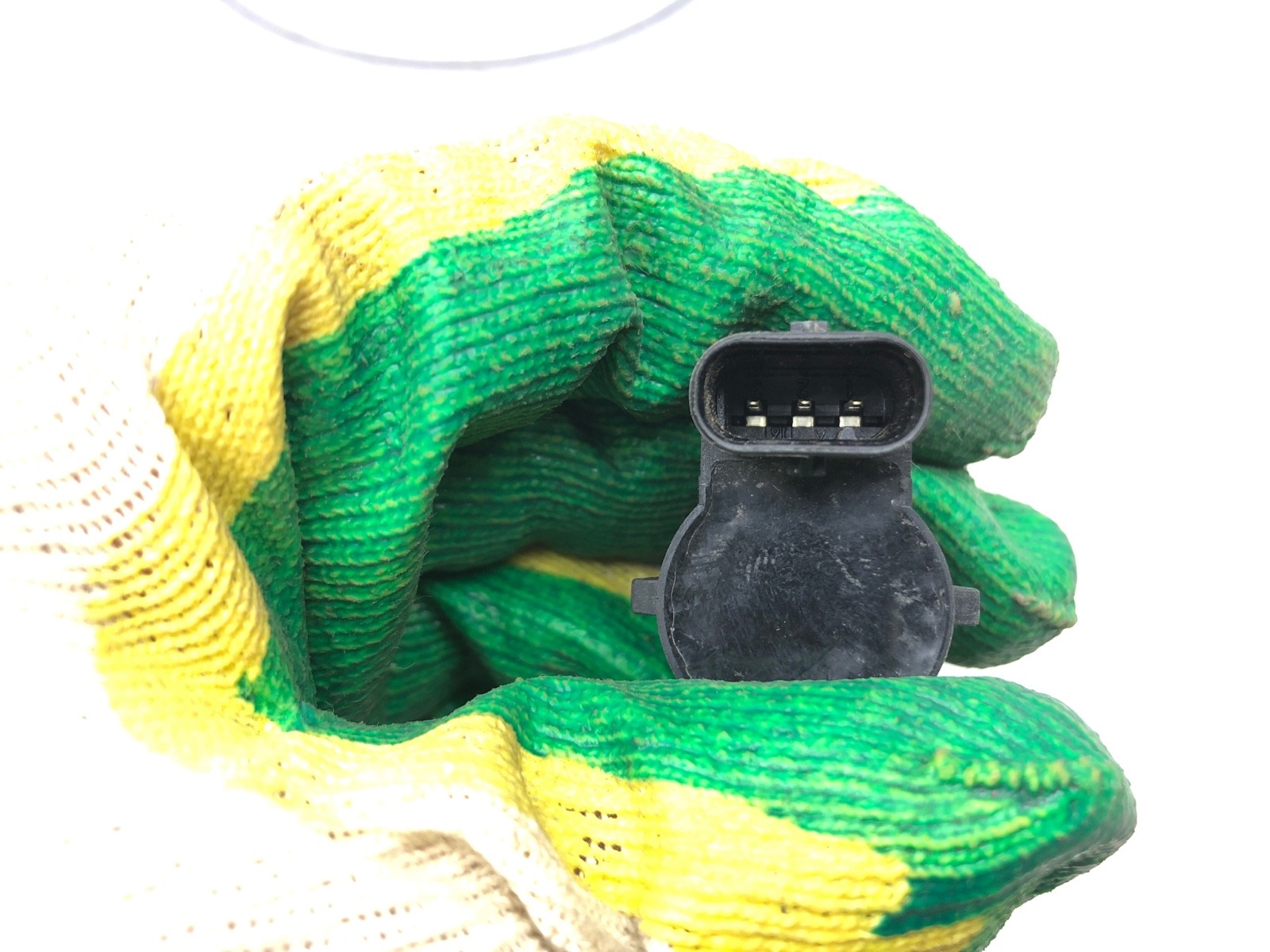 Датчик парктроника, 1500 рублей, Москва