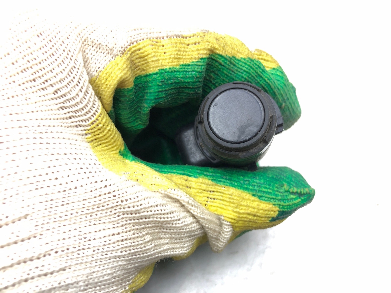 Датчик парктроника, 1500 рублей, Москва