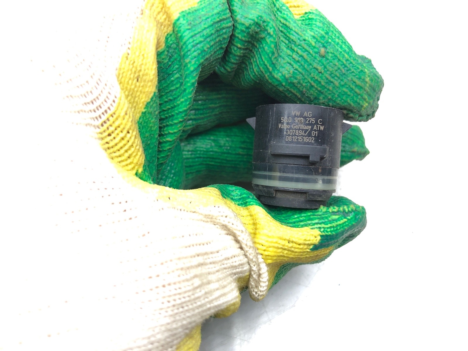 Датчик парктроника, 1500 рублей, Москва