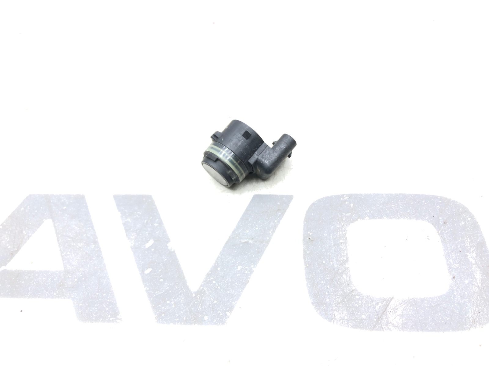 Датчик парктроника, 1500 рублей, Москва