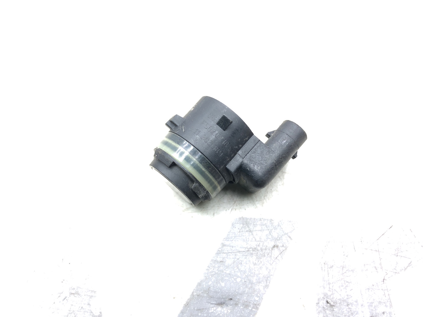 Датчик парктроника, 1500 рублей, Москва