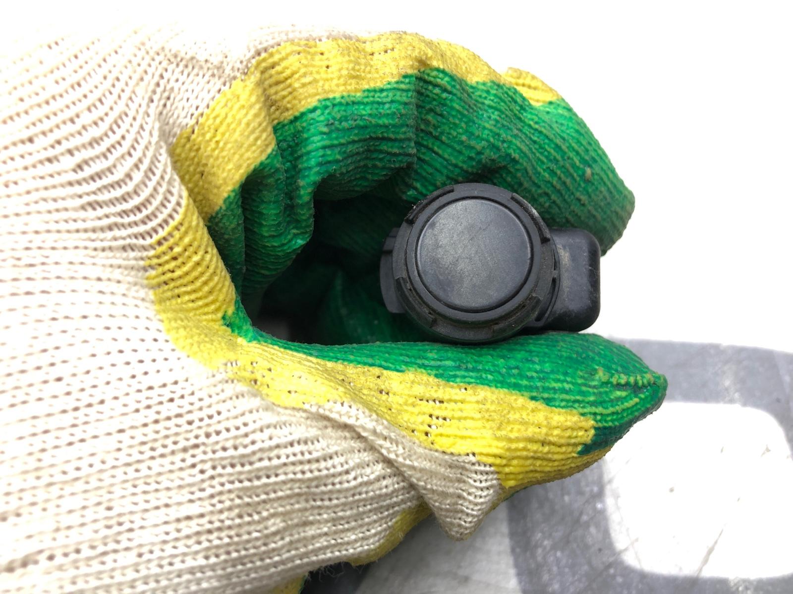 Датчик парктроника, 1500 рублей, Москва